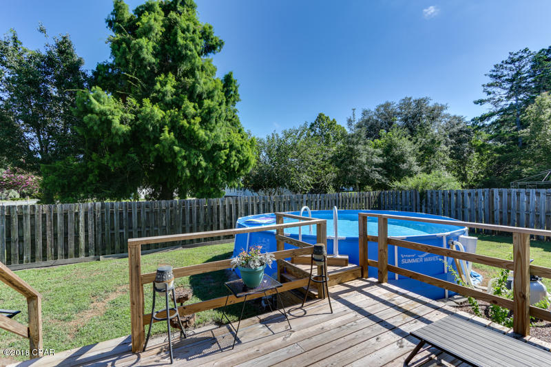 Jones Meadow - Residential