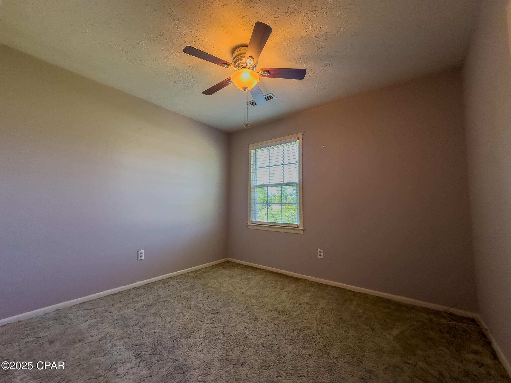 Dogwood Heights - Residential