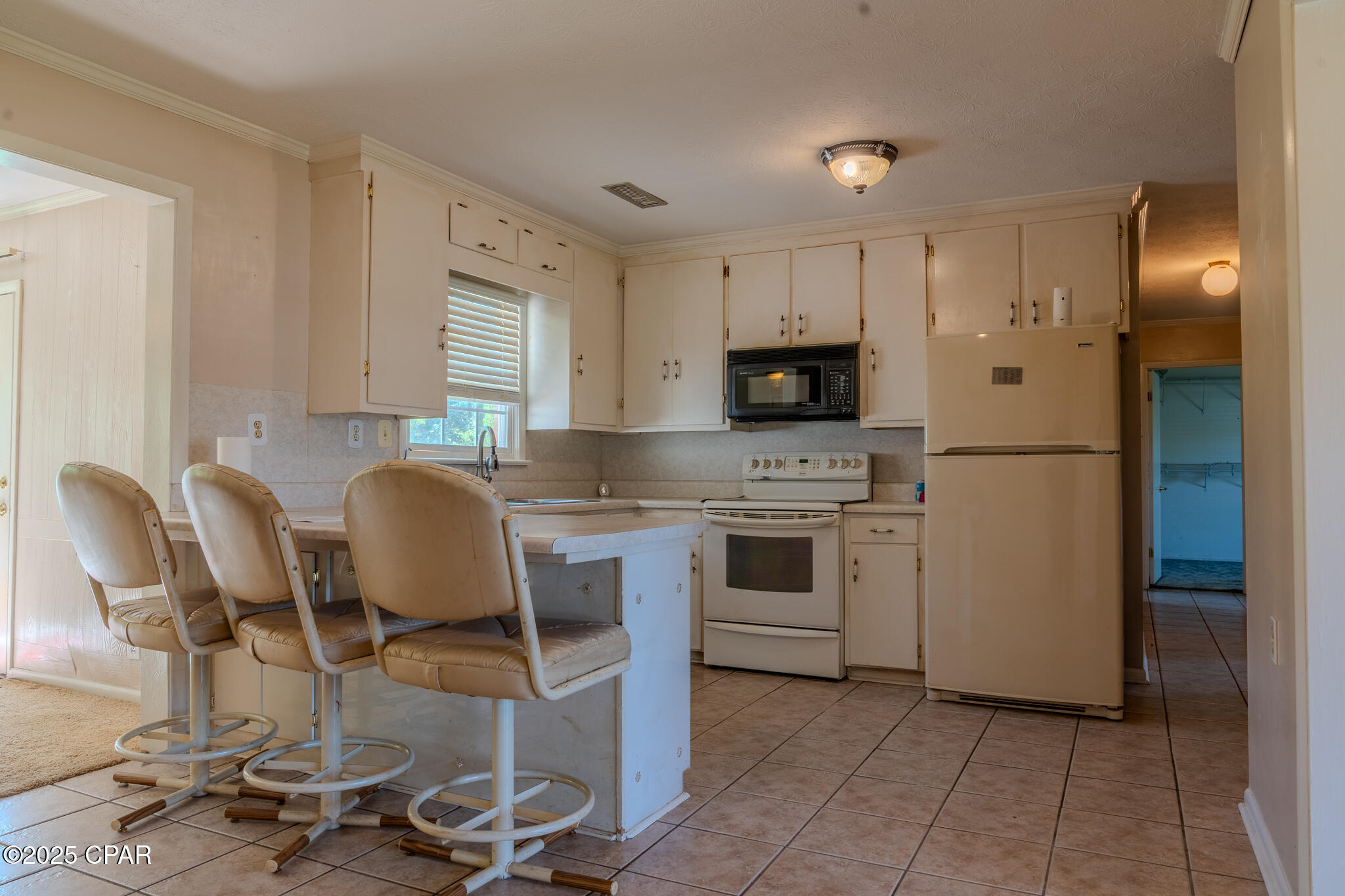 Dogwood Heights - Residential