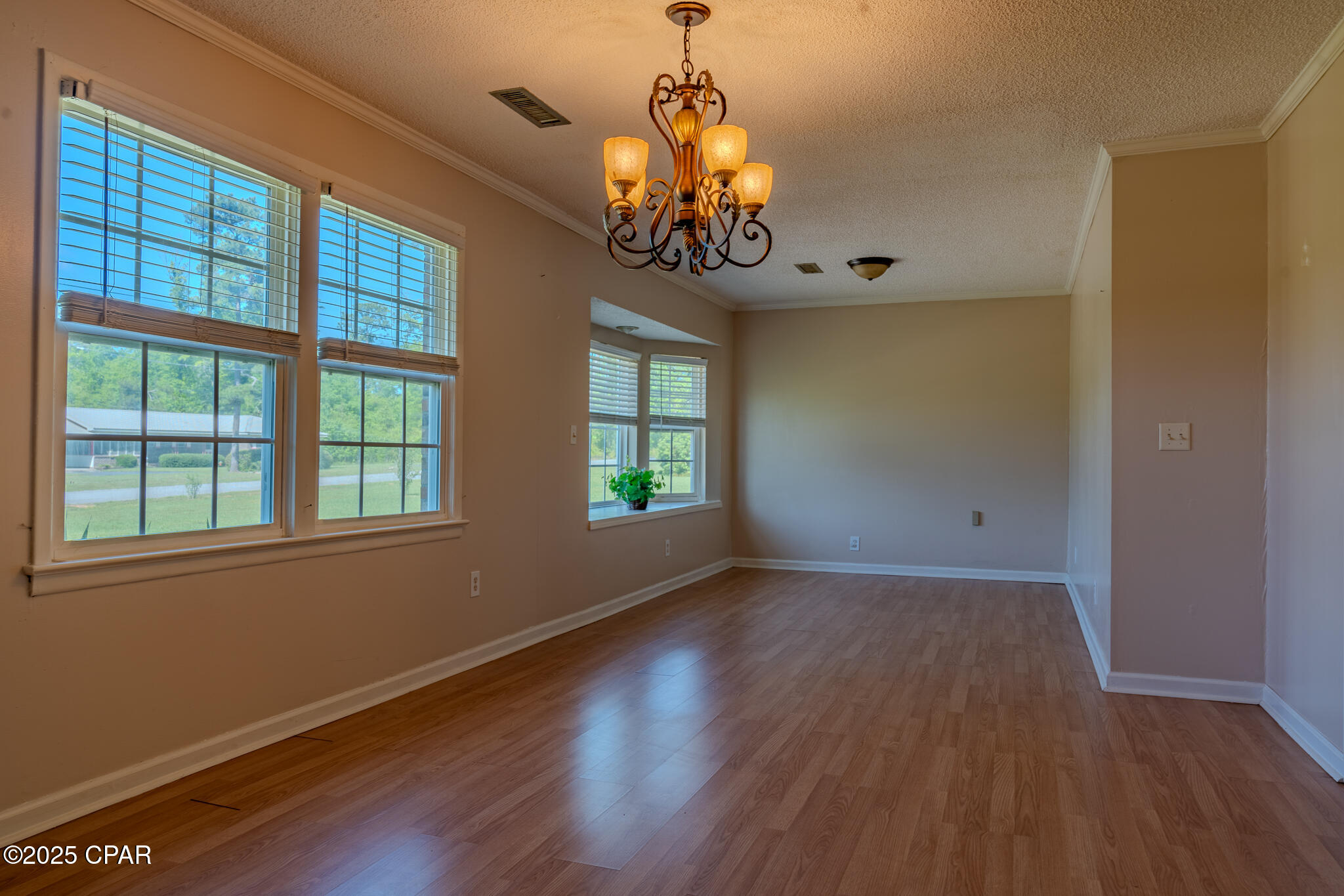 Dogwood Heights - Residential