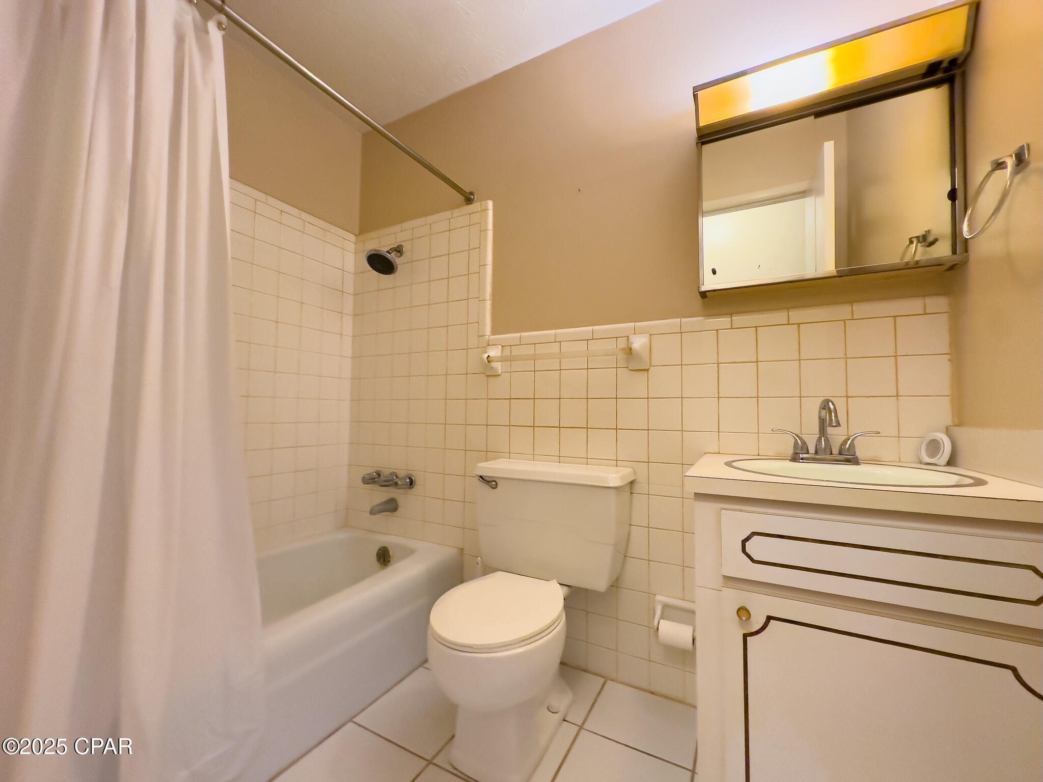 Dogwood Heights - Residential