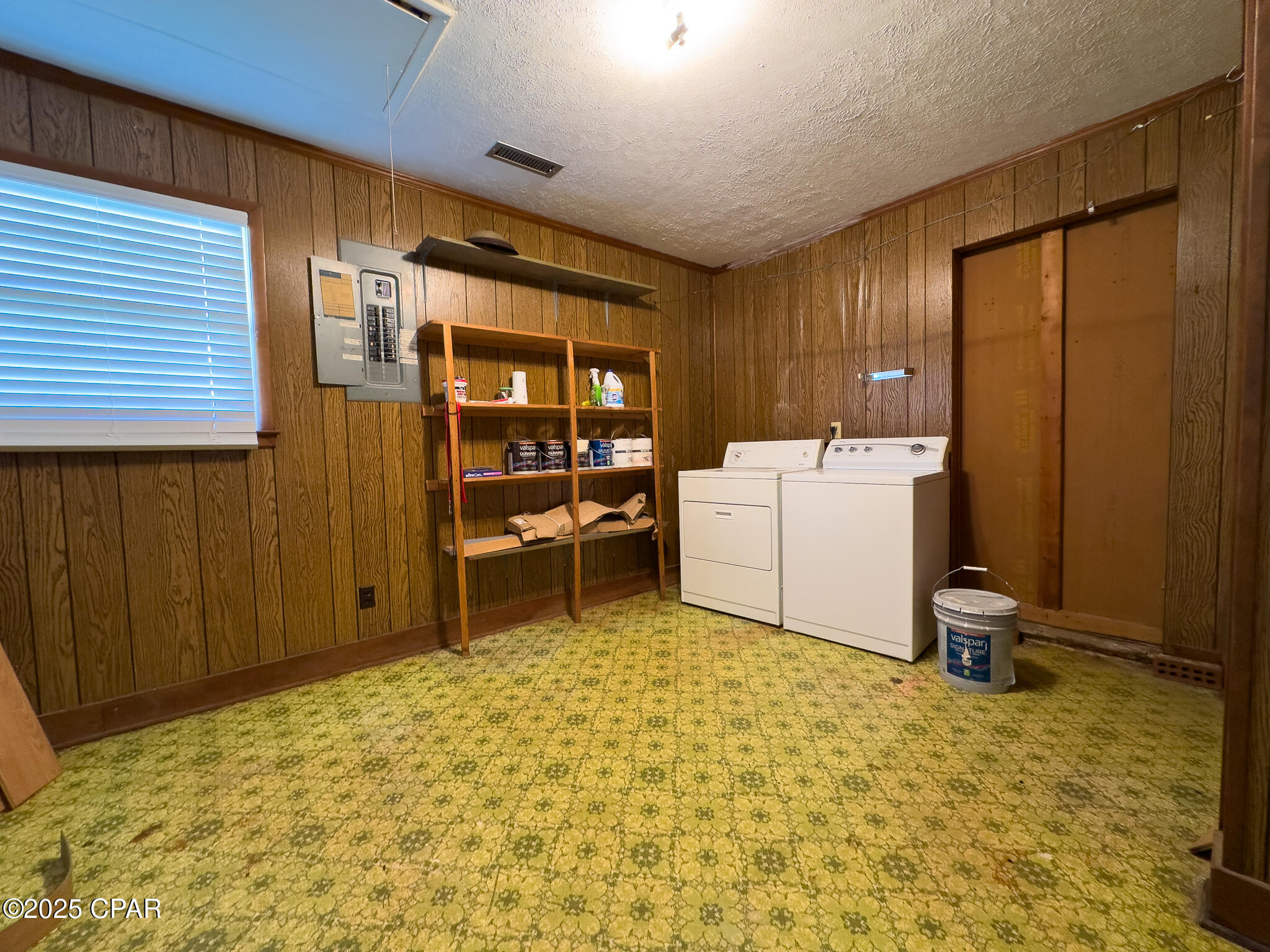 Dogwood Heights - Residential