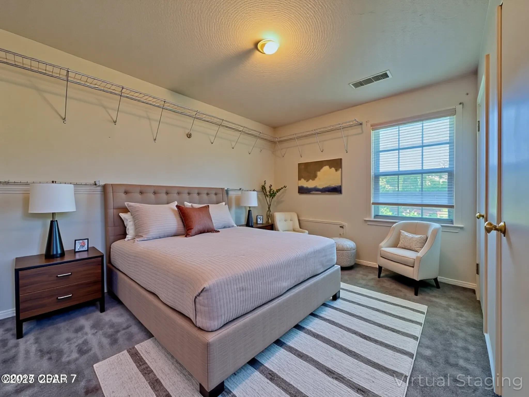 Dogwood Heights - Residential