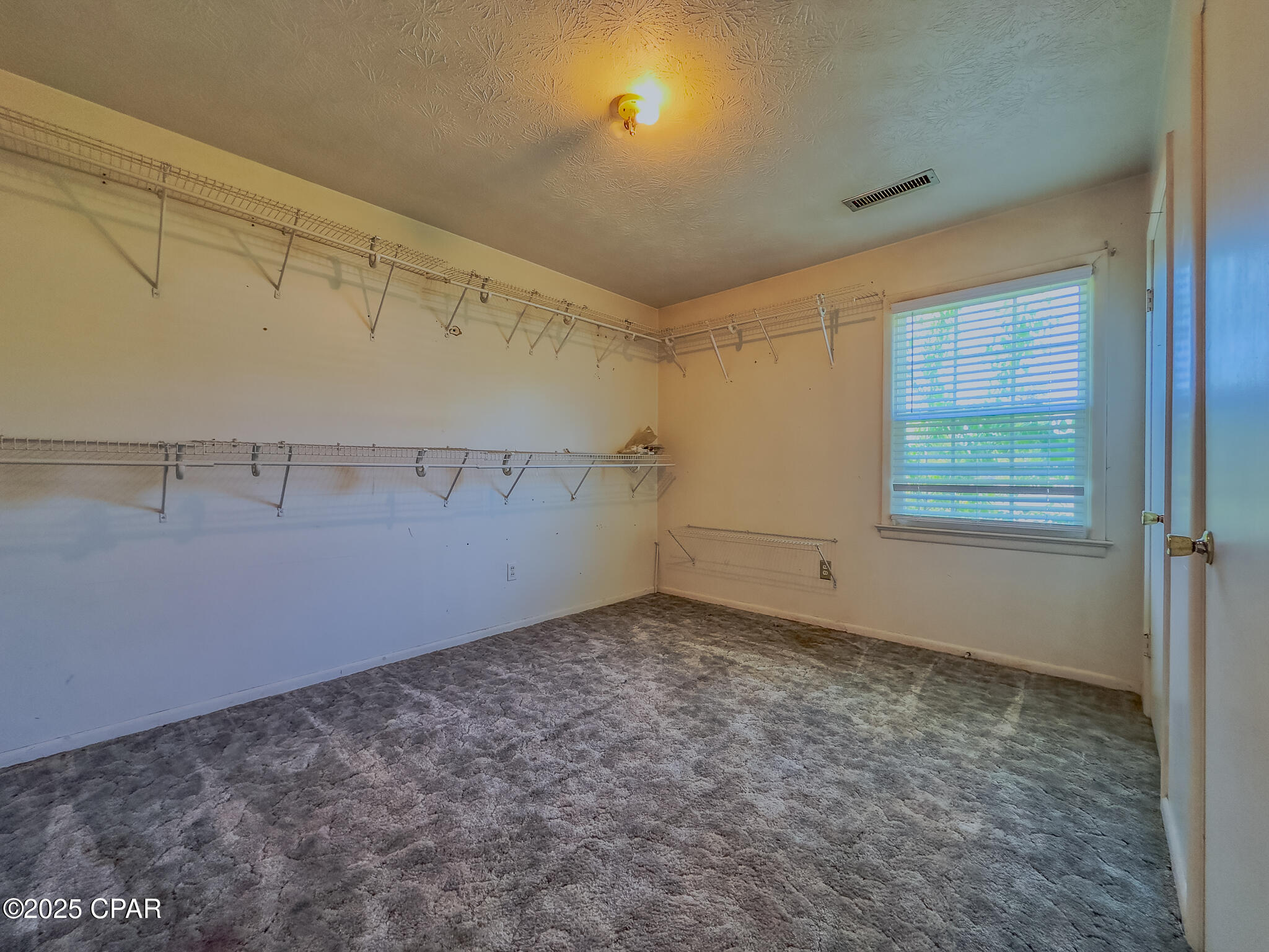 Dogwood Heights - Residential