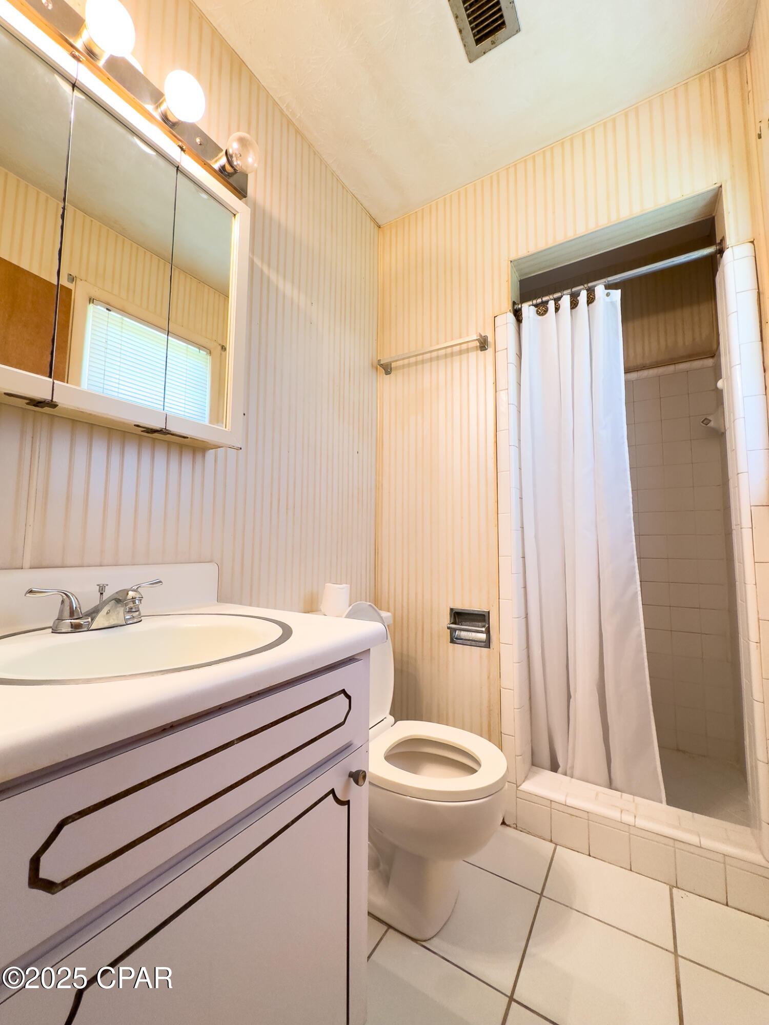 Dogwood Heights - Residential