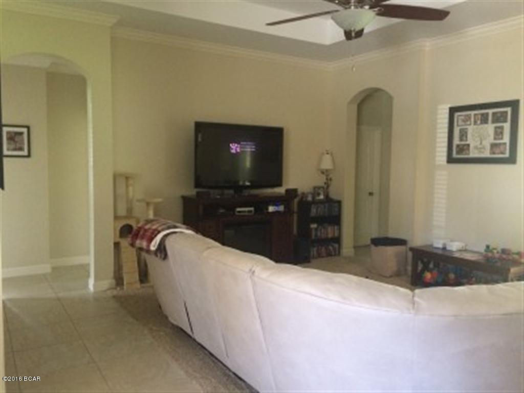 Colony Club - Residential