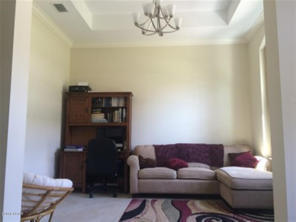 Colony Club - Residential