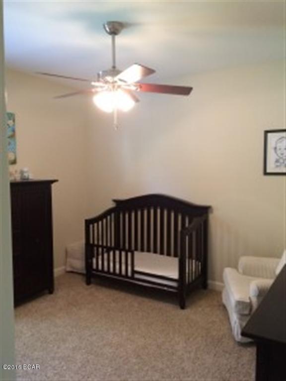 Colony Club - Residential