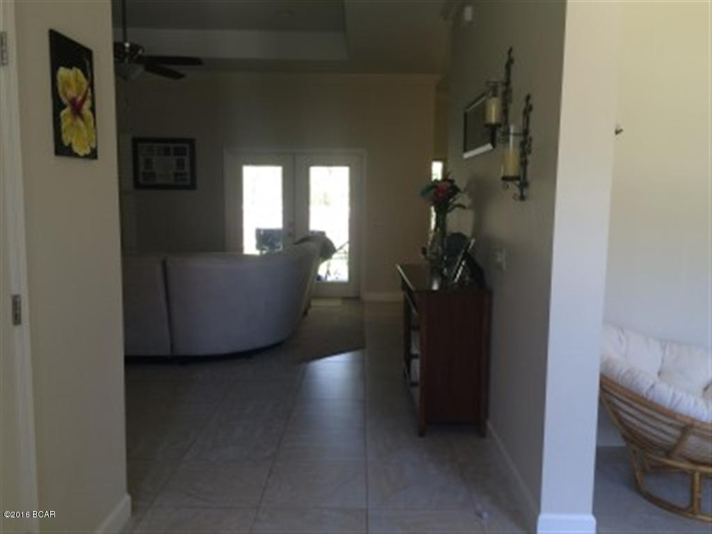 Colony Club - Residential