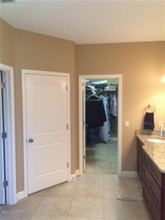 Colony Club - Residential