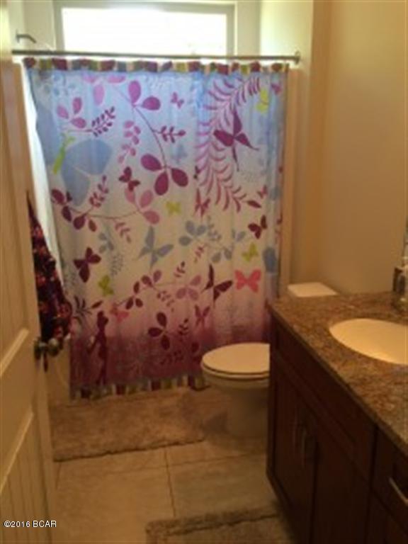 Colony Club - Residential