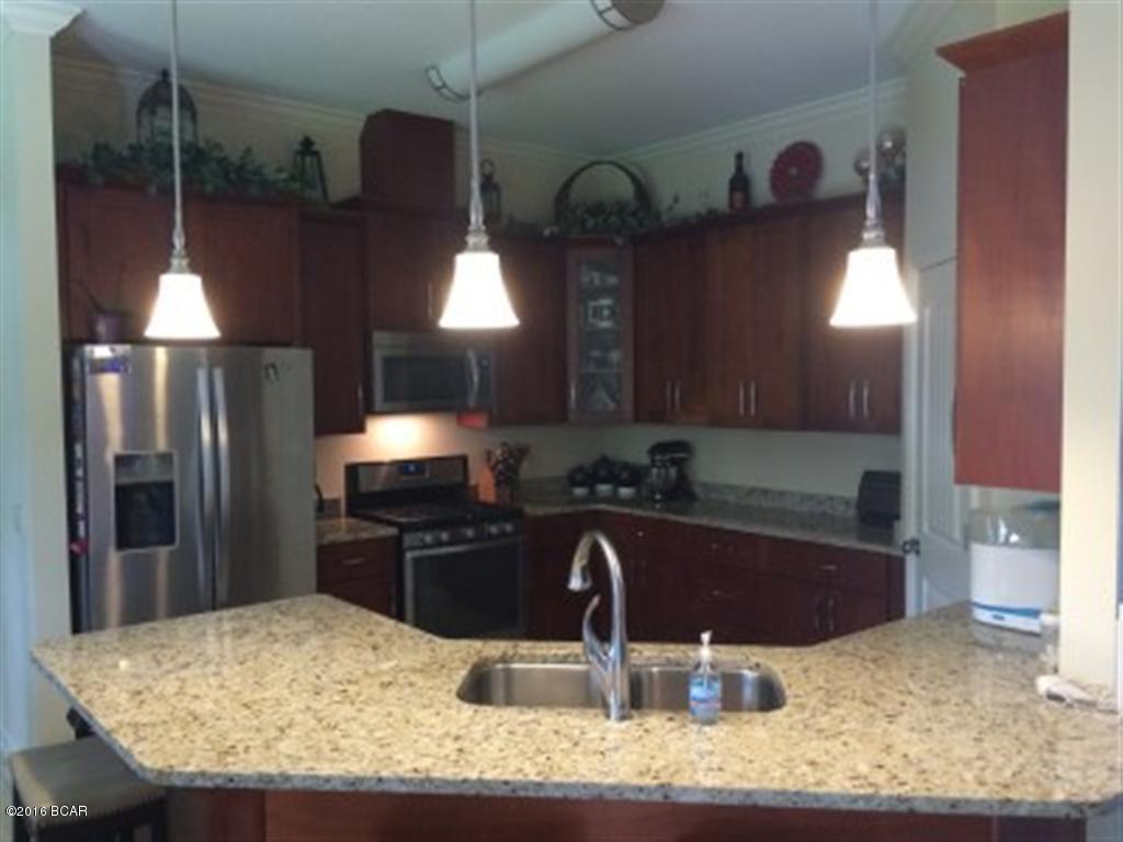 Colony Club - Residential