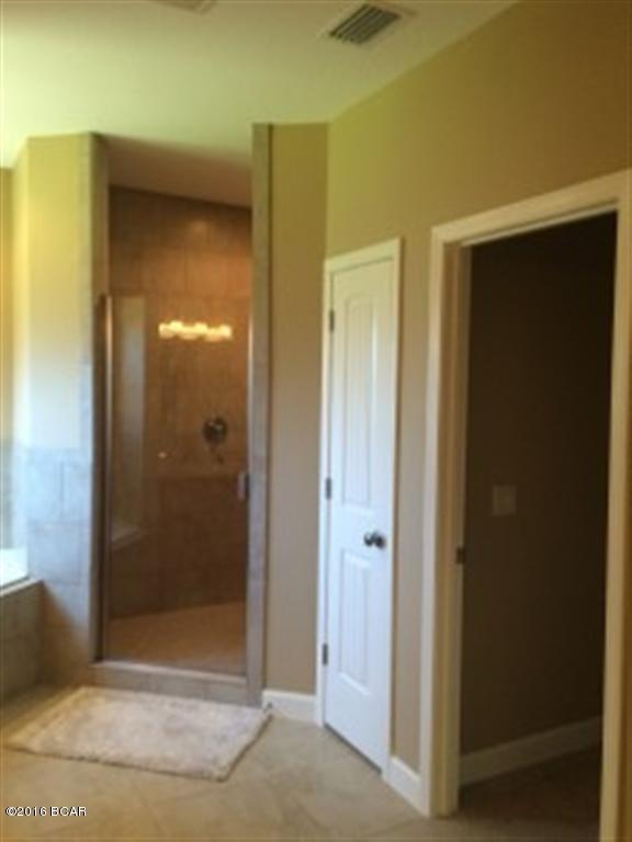 Colony Club - Residential