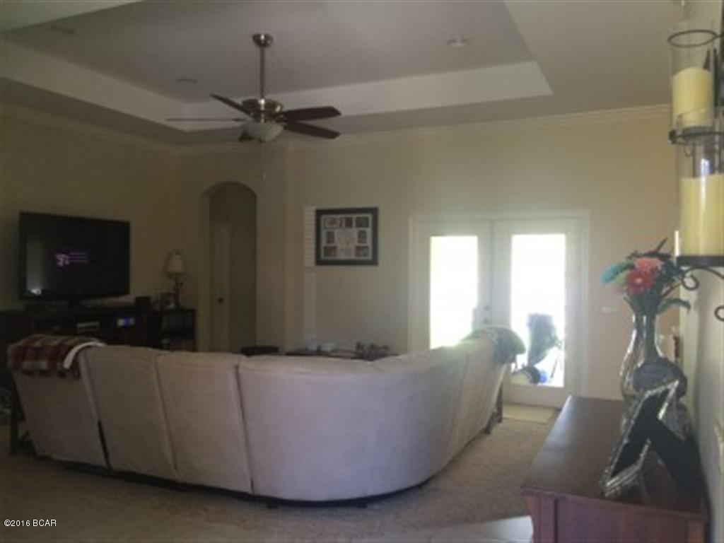 Colony Club - Residential