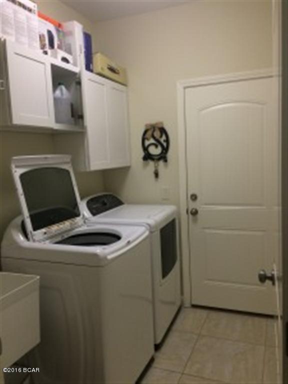 Colony Club - Residential