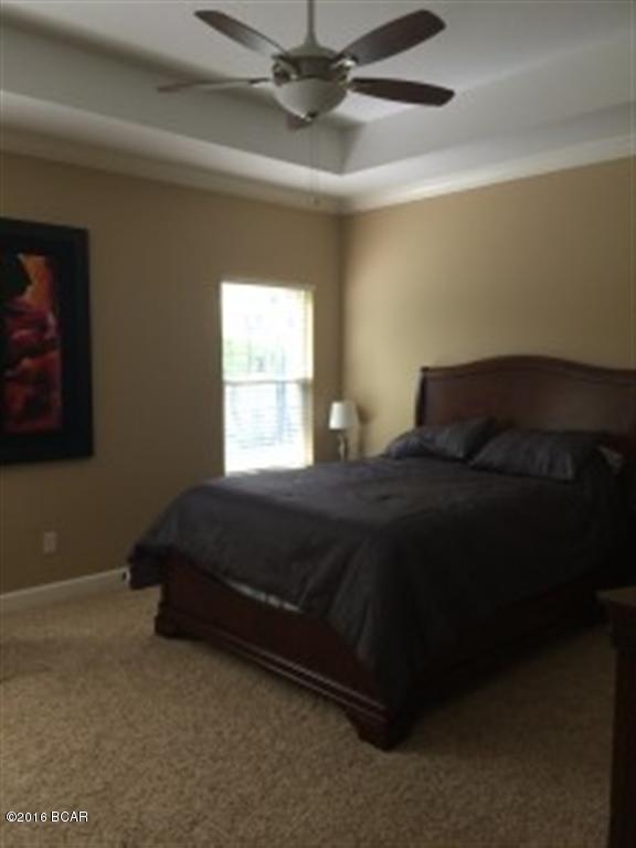 Colony Club - Residential