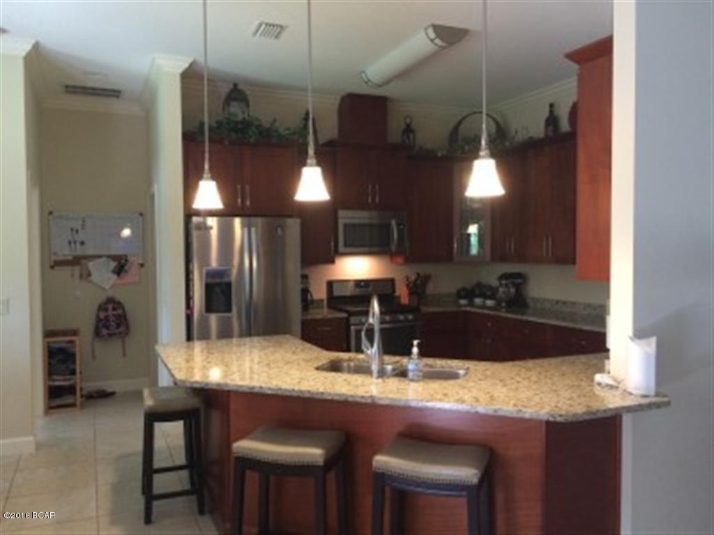 Colony Club - Residential