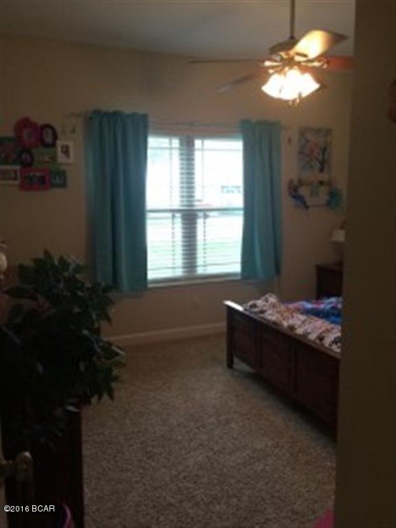 Colony Club - Residential