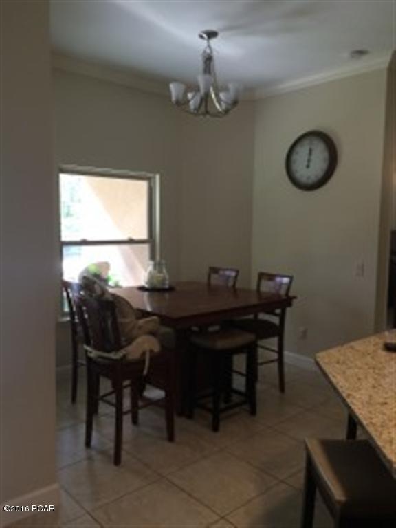 Colony Club - Residential