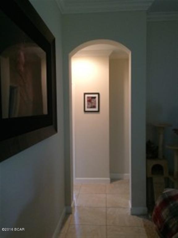 Colony Club - Residential