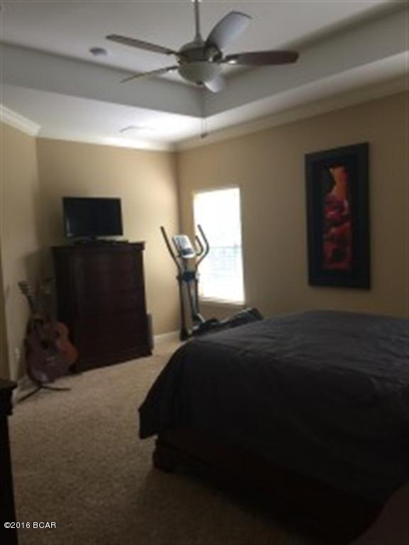 Colony Club - Residential