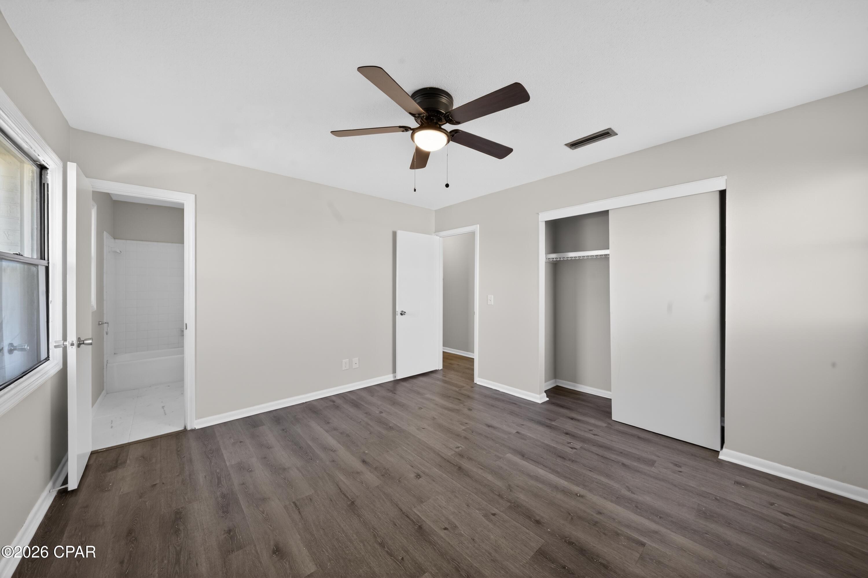 Cherry Hill Unit 2 - Residential