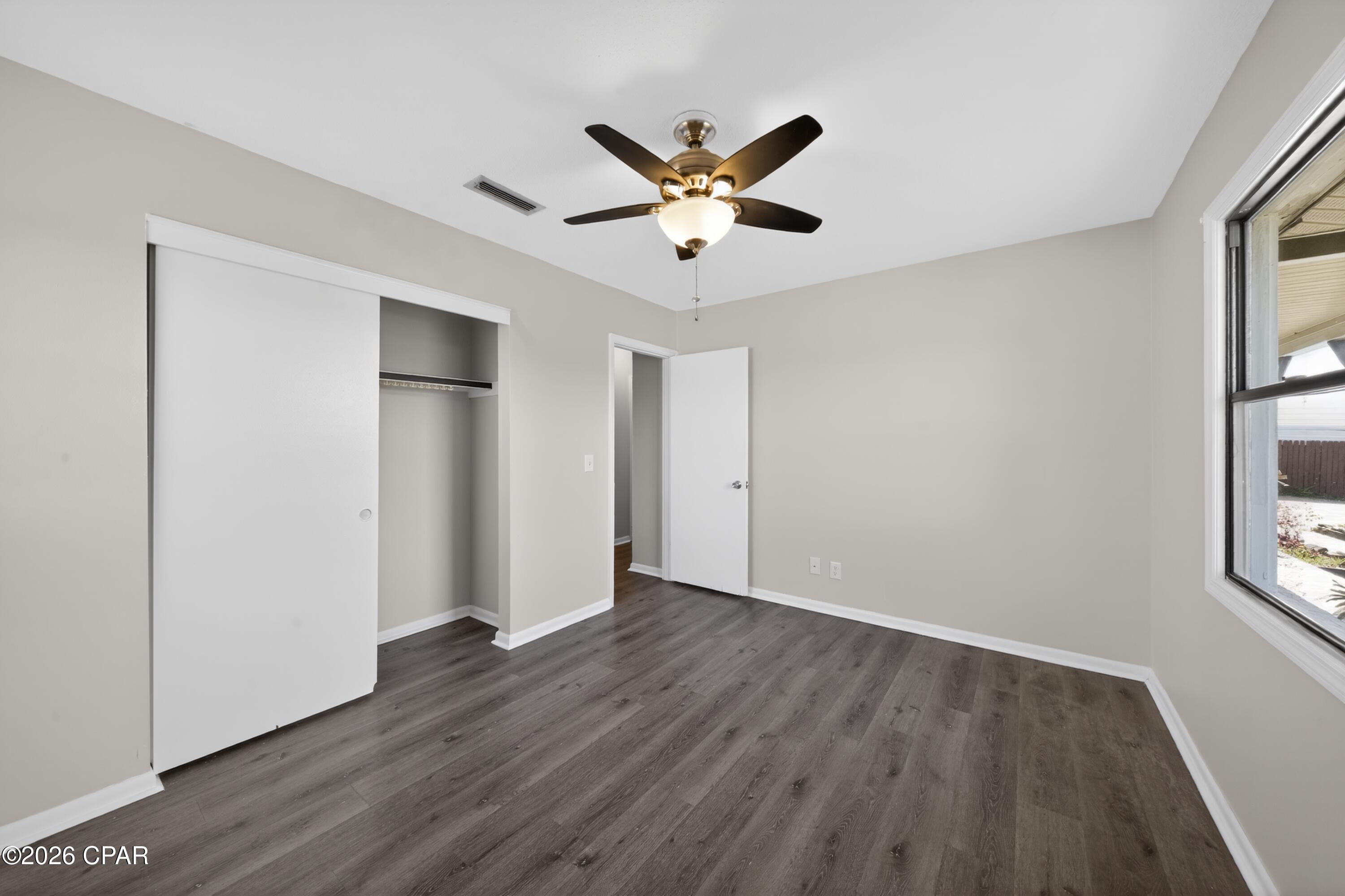 Cherry Hill Unit 2 - Residential