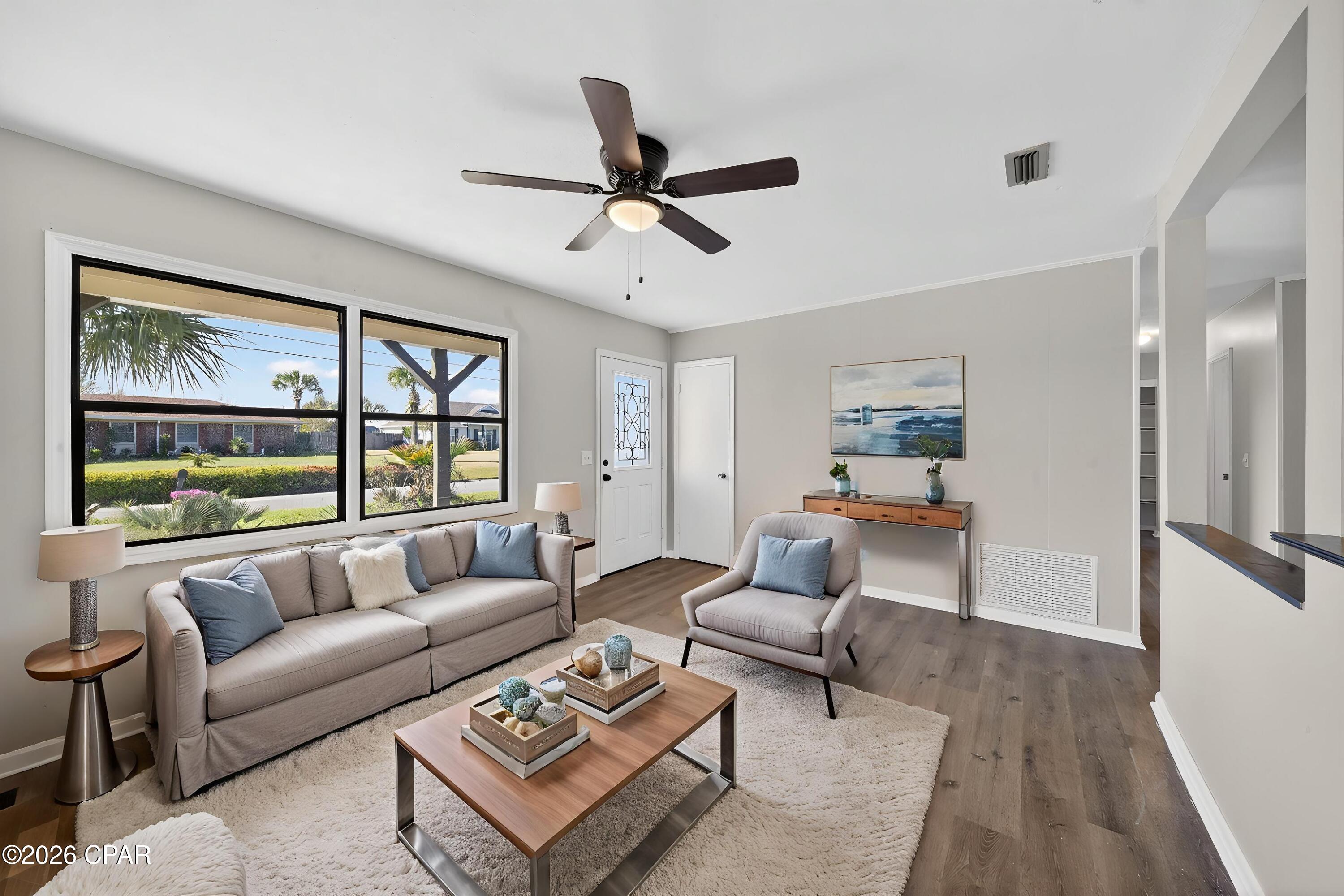 Cherry Hill Unit 2 - Residential