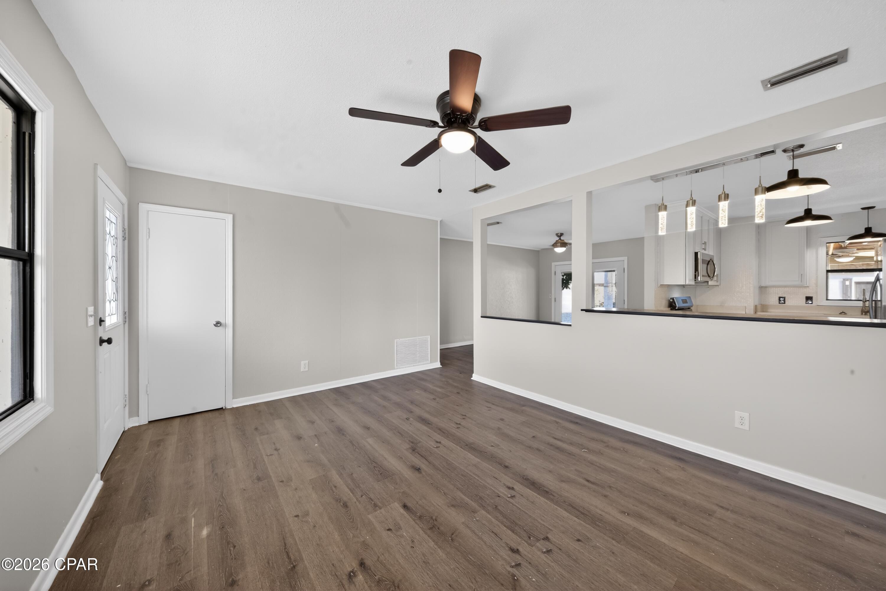 Cherry Hill Unit 2 - Residential