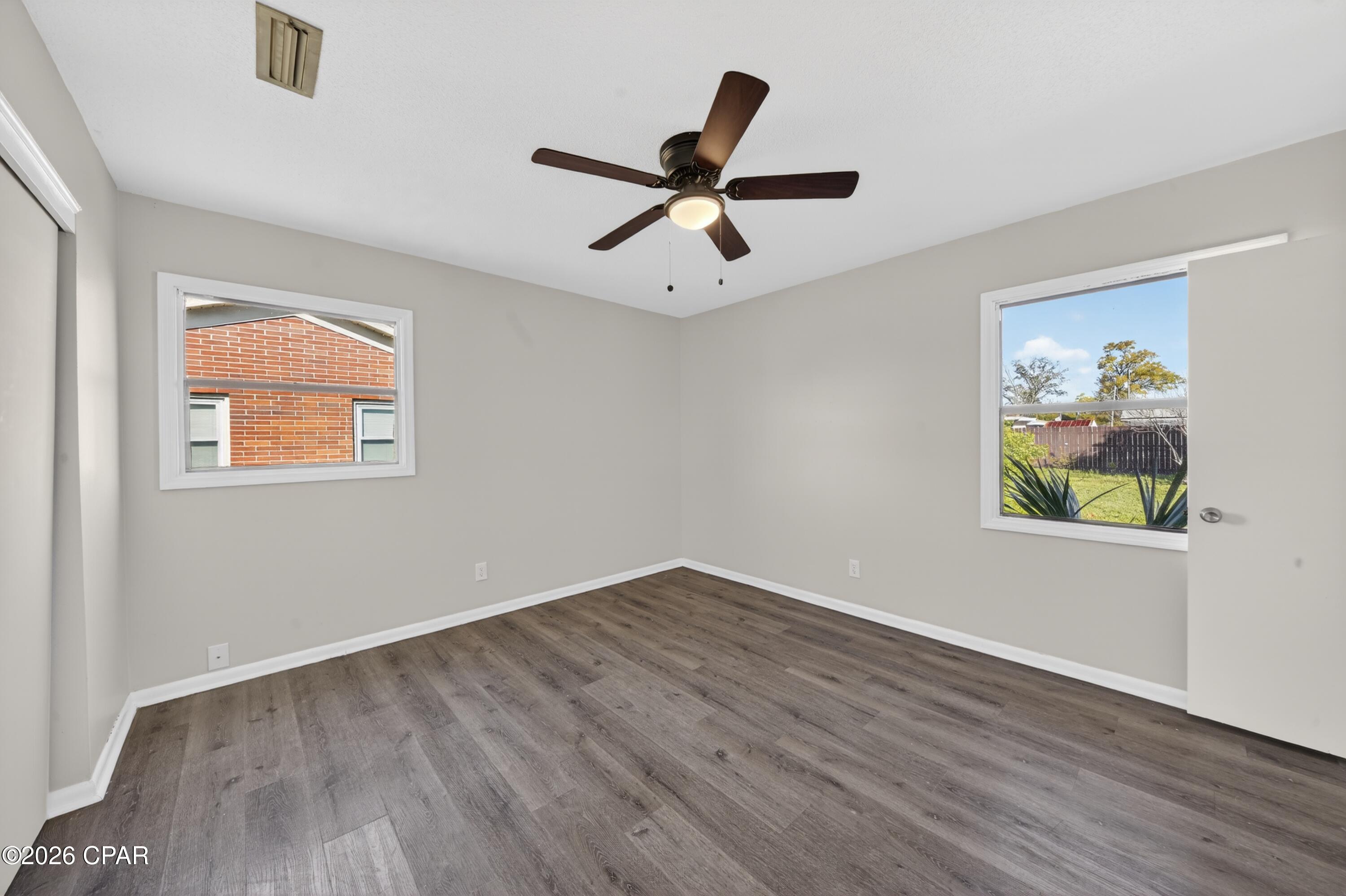 Cherry Hill Unit 2 - Residential