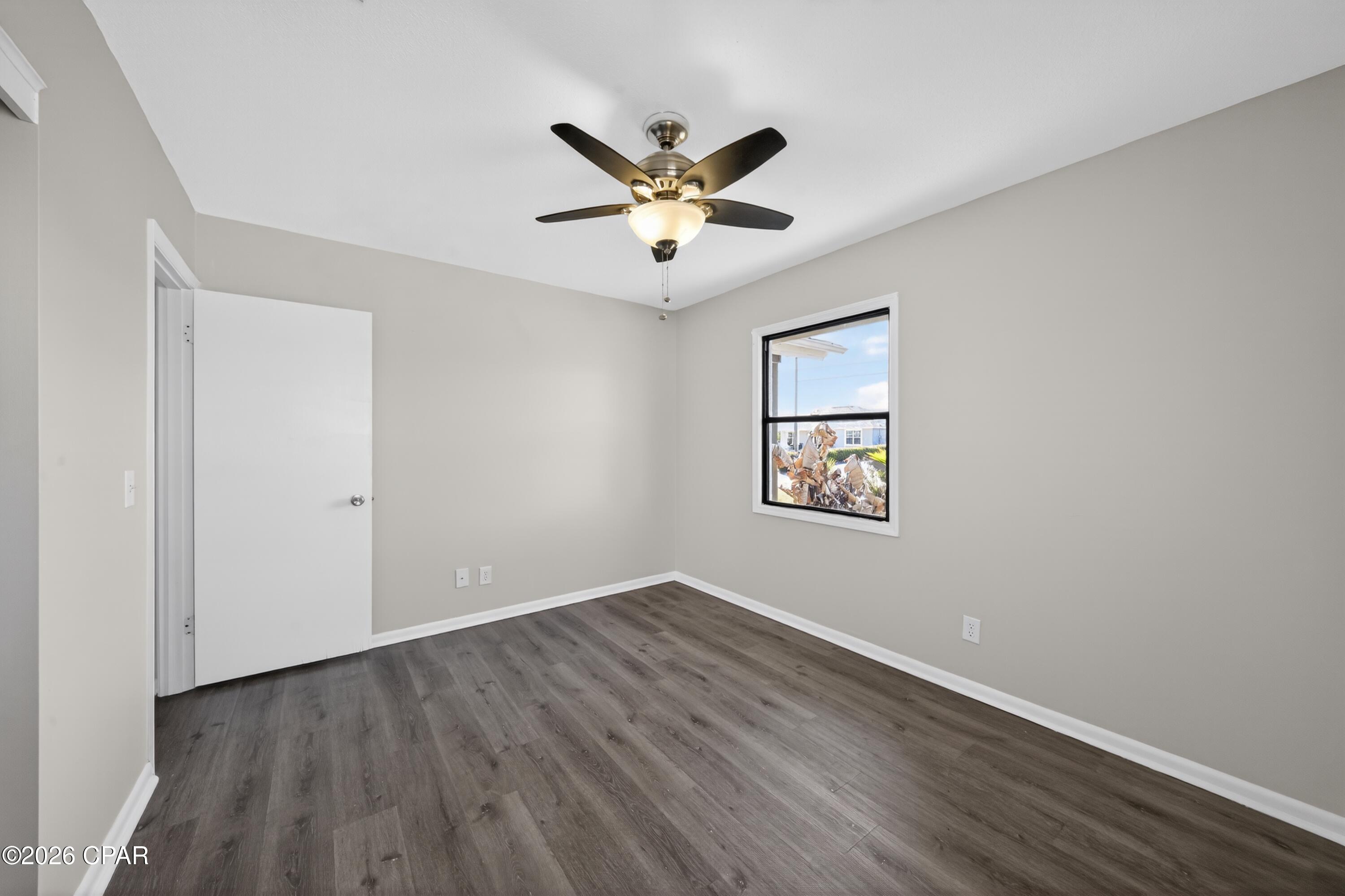 Cherry Hill Unit 2 - Residential