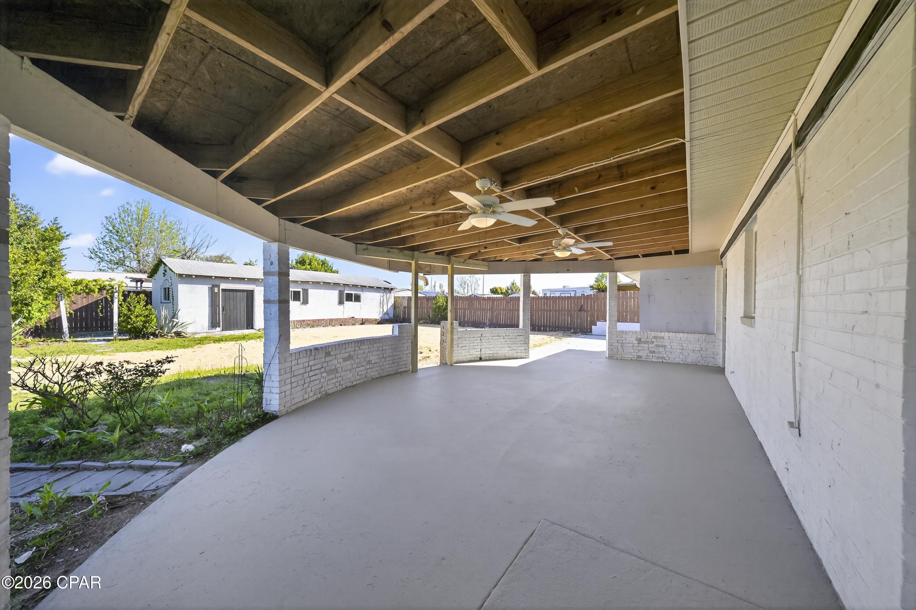 Cherry Hill Unit 2 - Residential