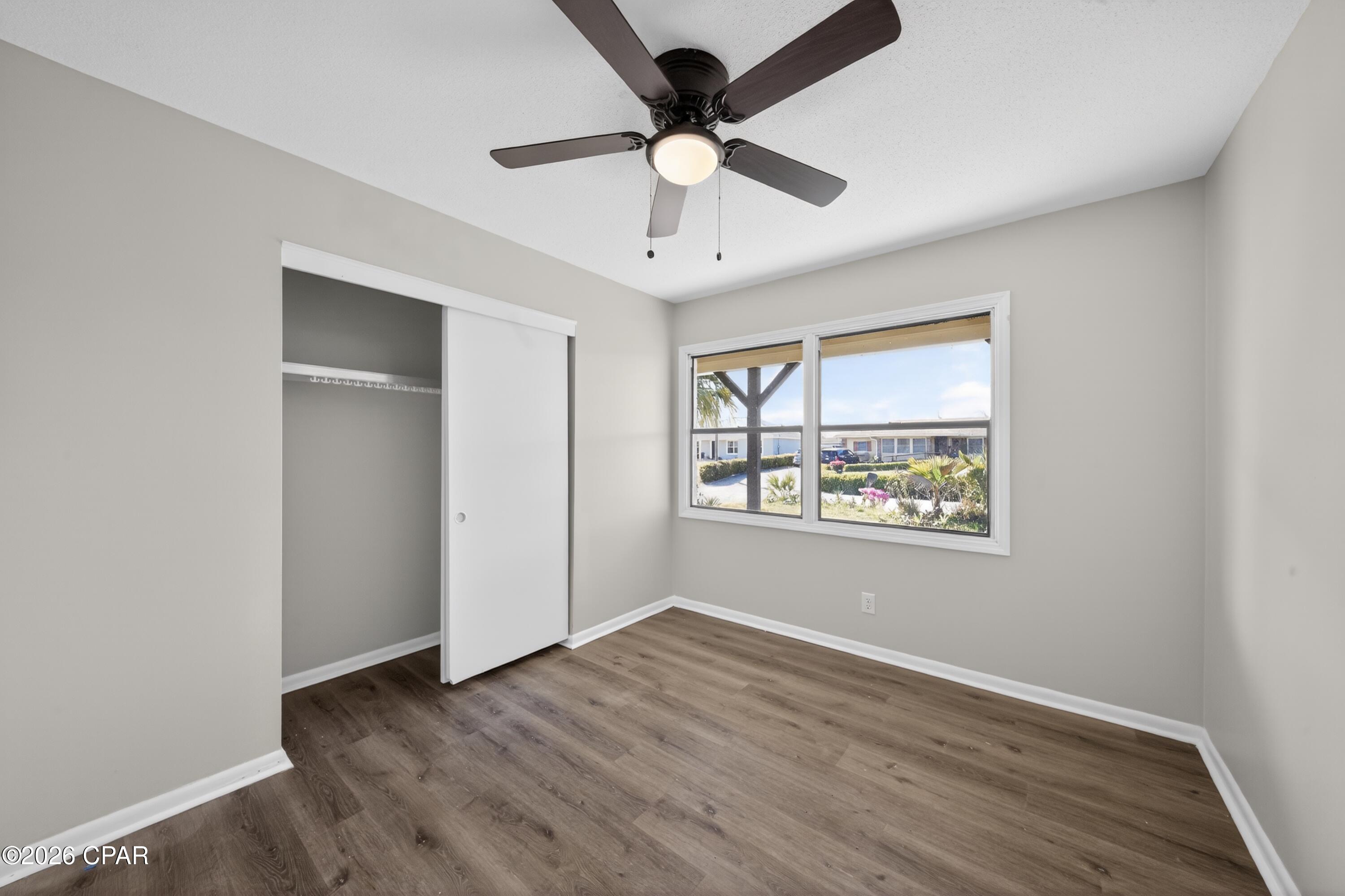 Cherry Hill Unit 2 - Residential