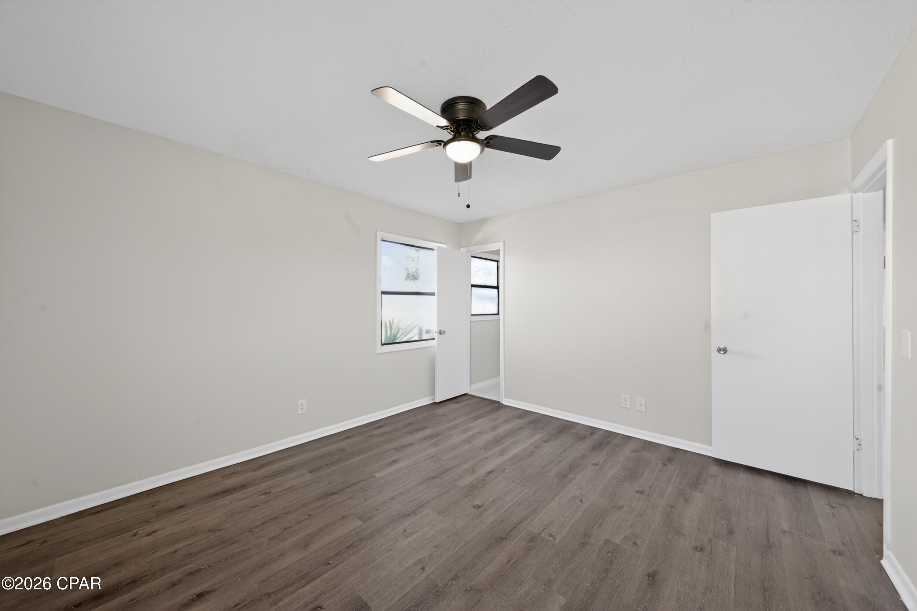 Cherry Hill Unit 2 - Residential