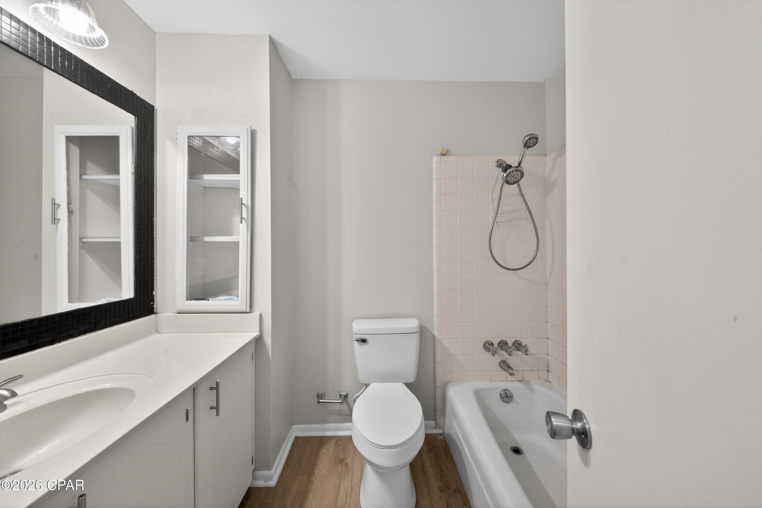 Cherry Hill Unit 2 - Residential