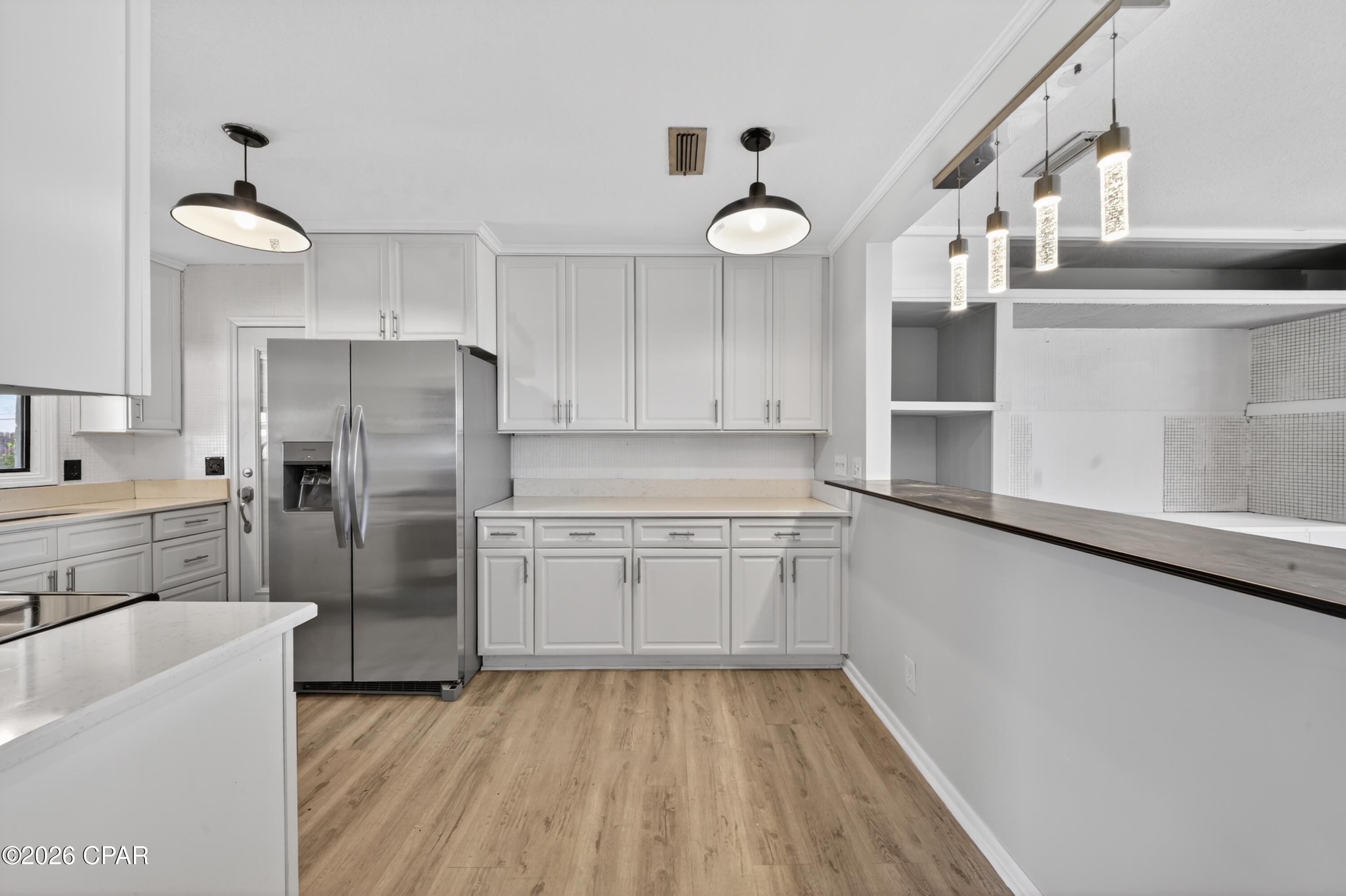 Cherry Hill Unit 2 - Residential