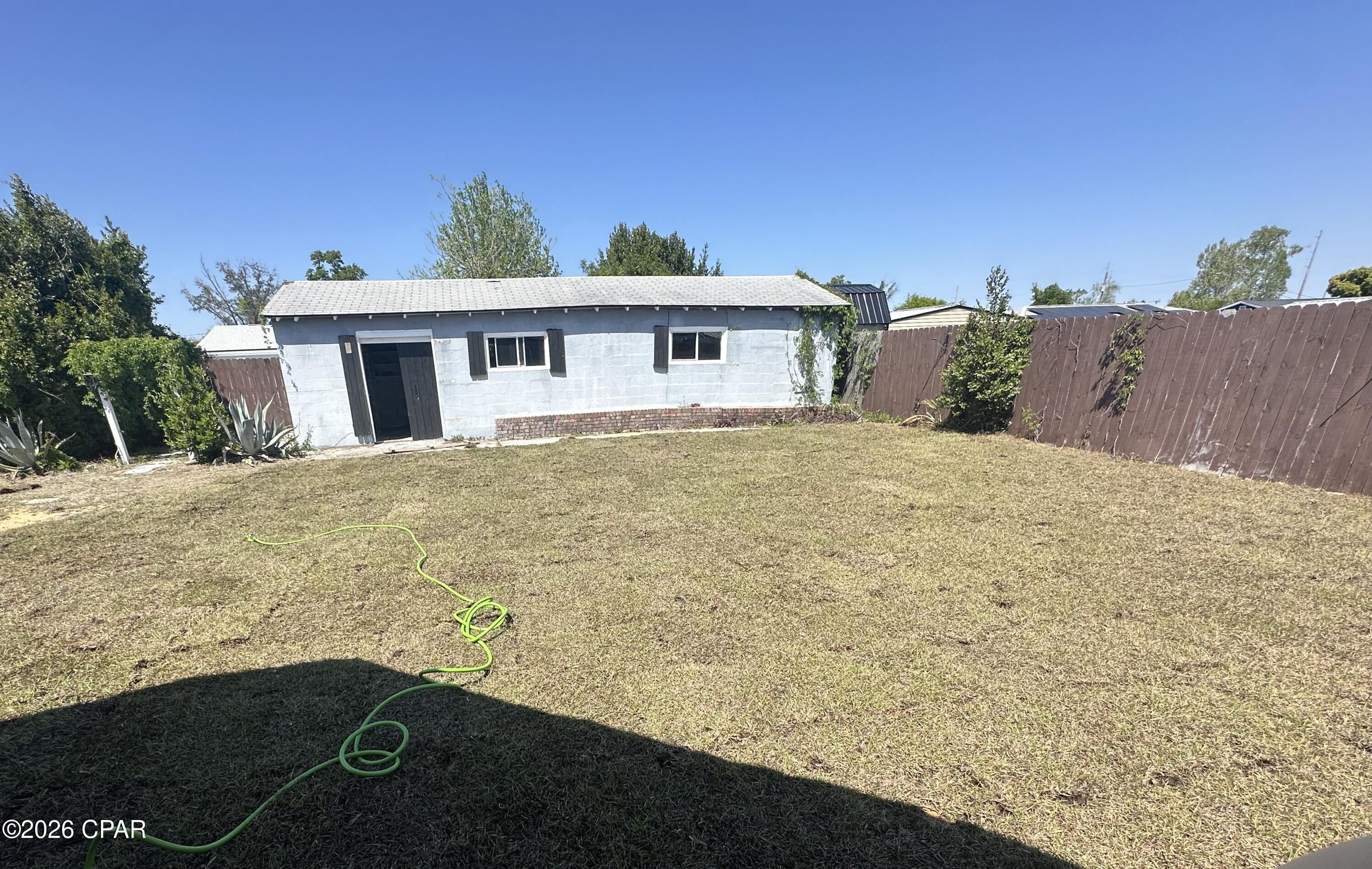 Cherry Hill Unit 2 - Residential