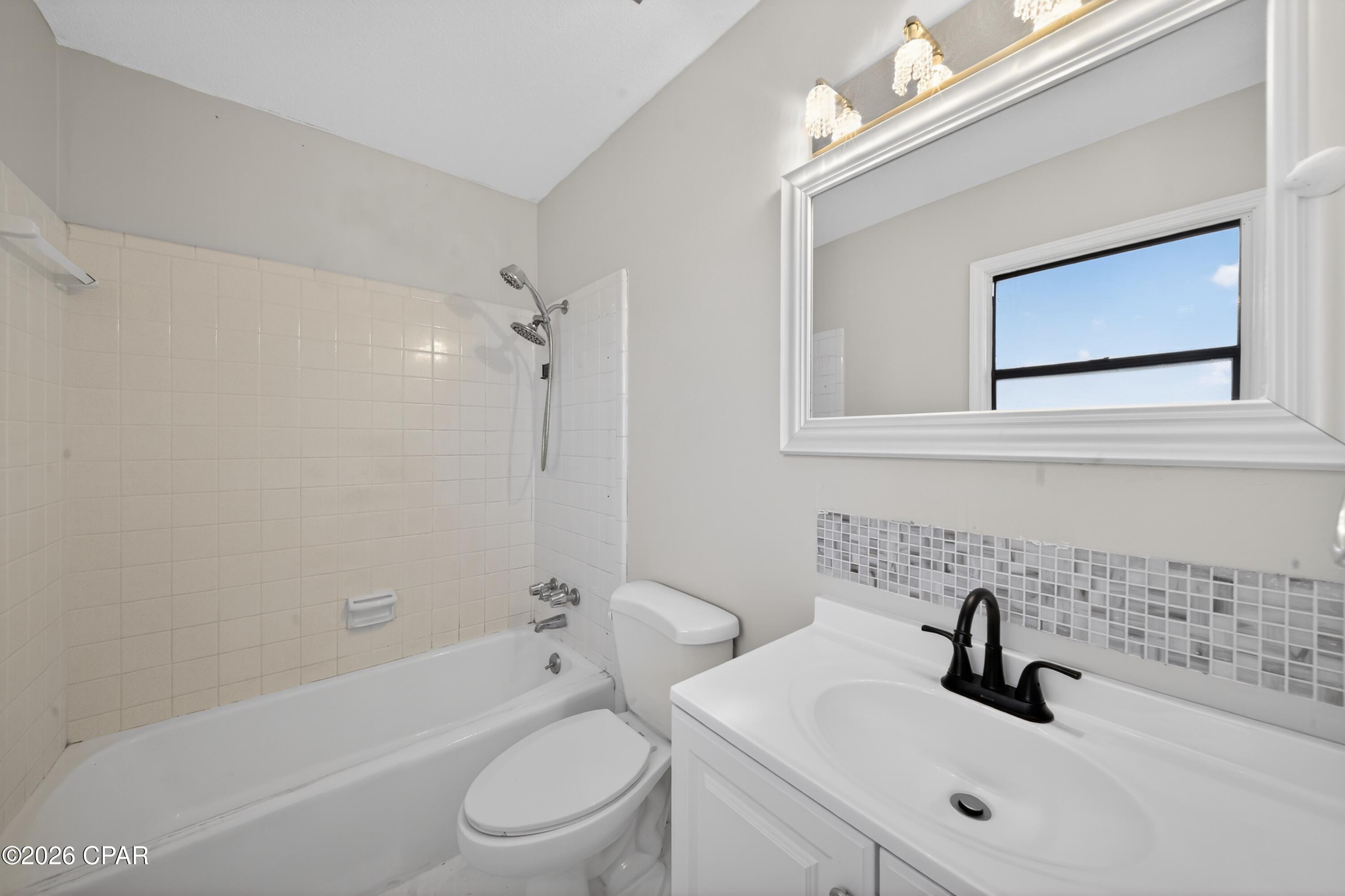 Cherry Hill Unit 2 - Residential