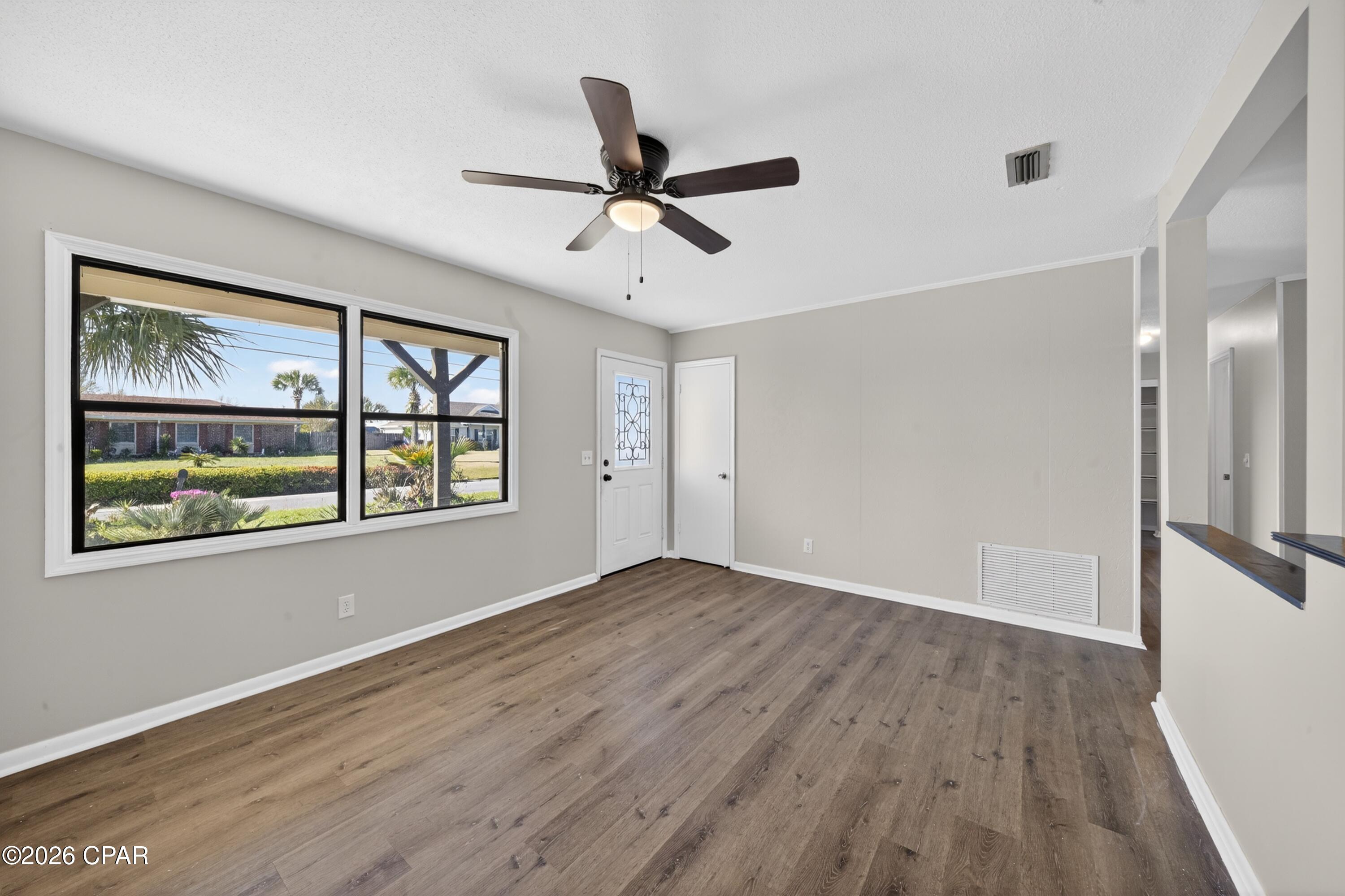 Cherry Hill Unit 2 - Residential