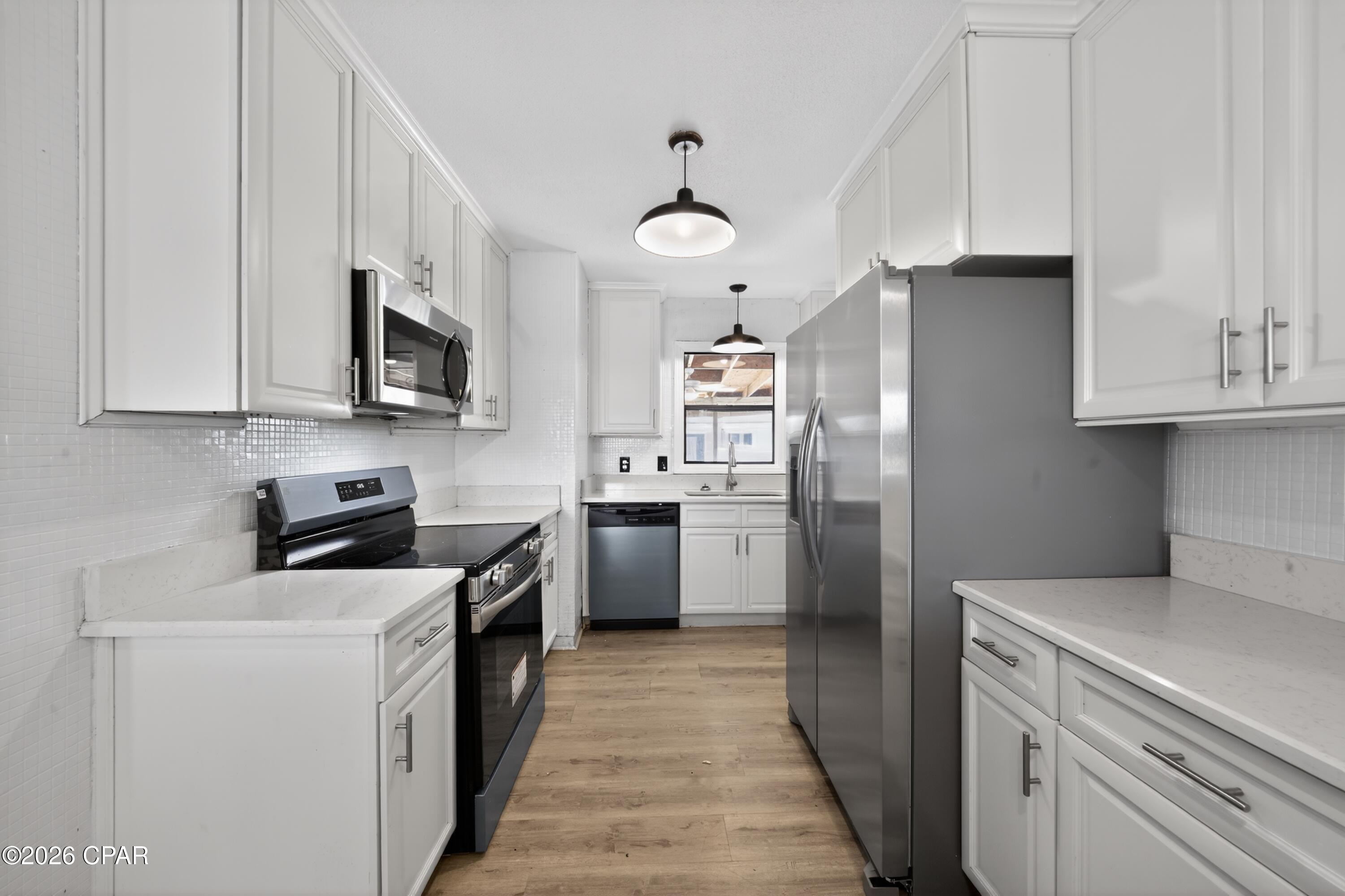 Cherry Hill Unit 2 - Residential