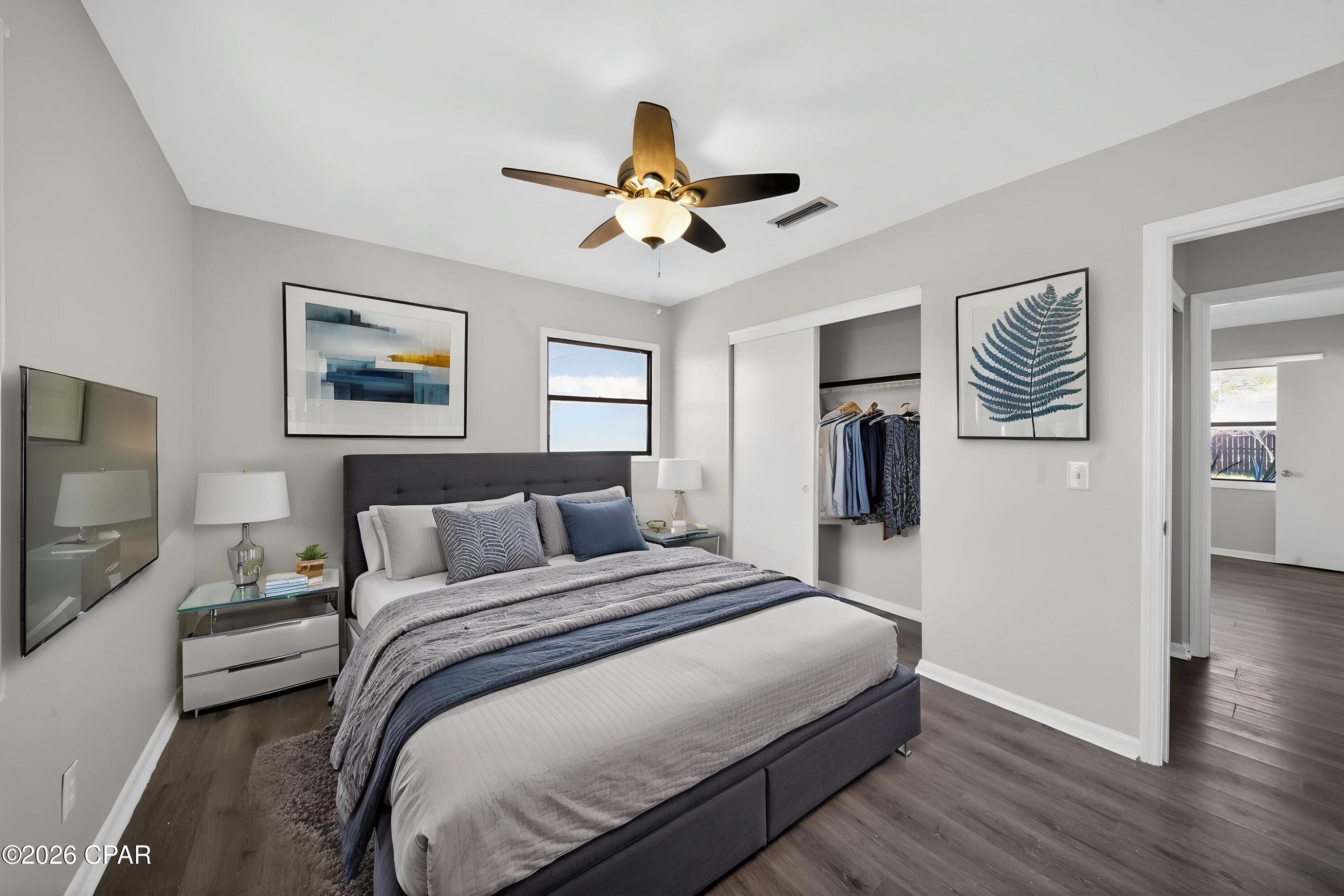 Cherry Hill Unit 2 - Residential