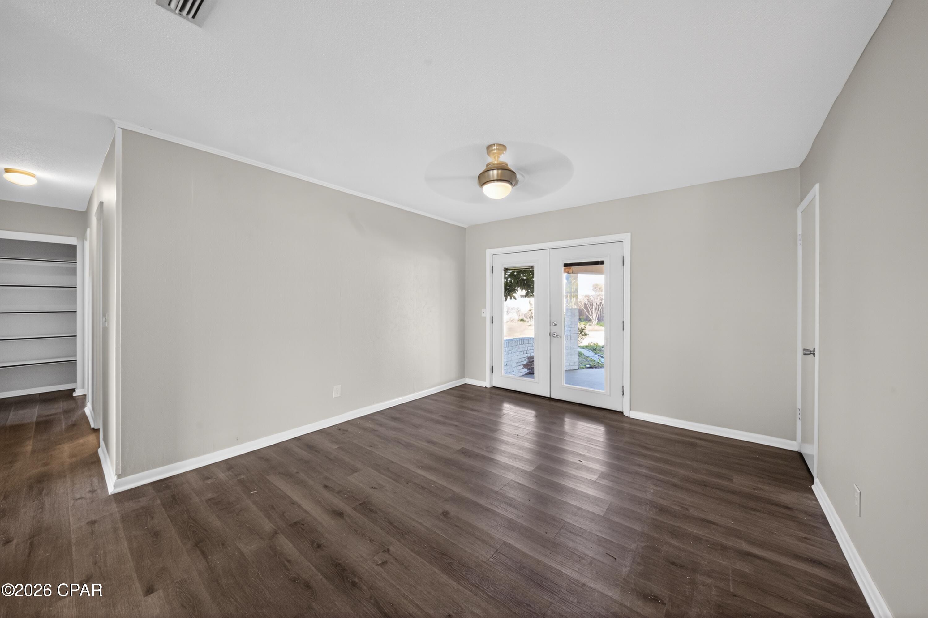 Cherry Hill Unit 2 - Residential