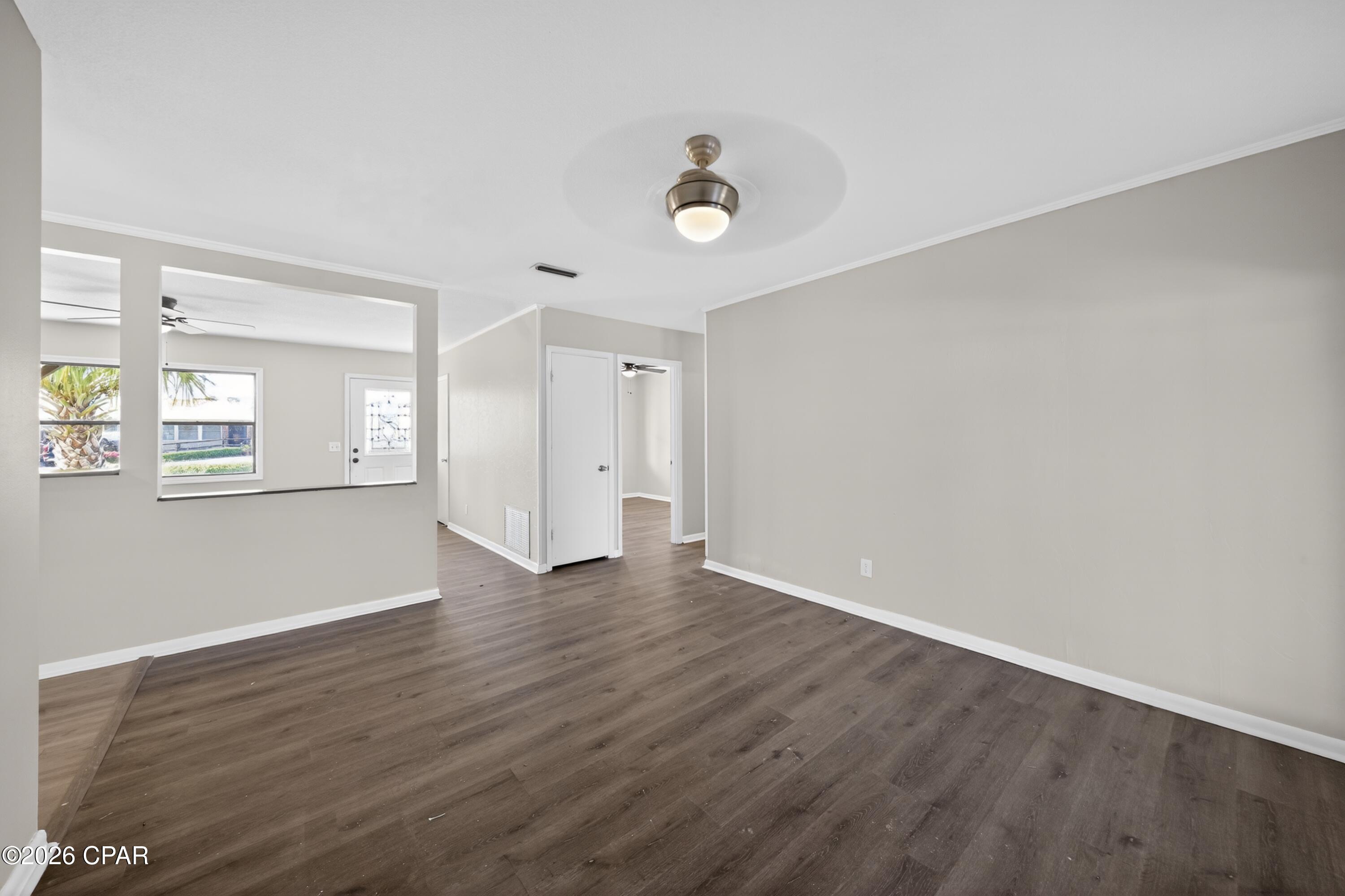 Cherry Hill Unit 2 - Residential