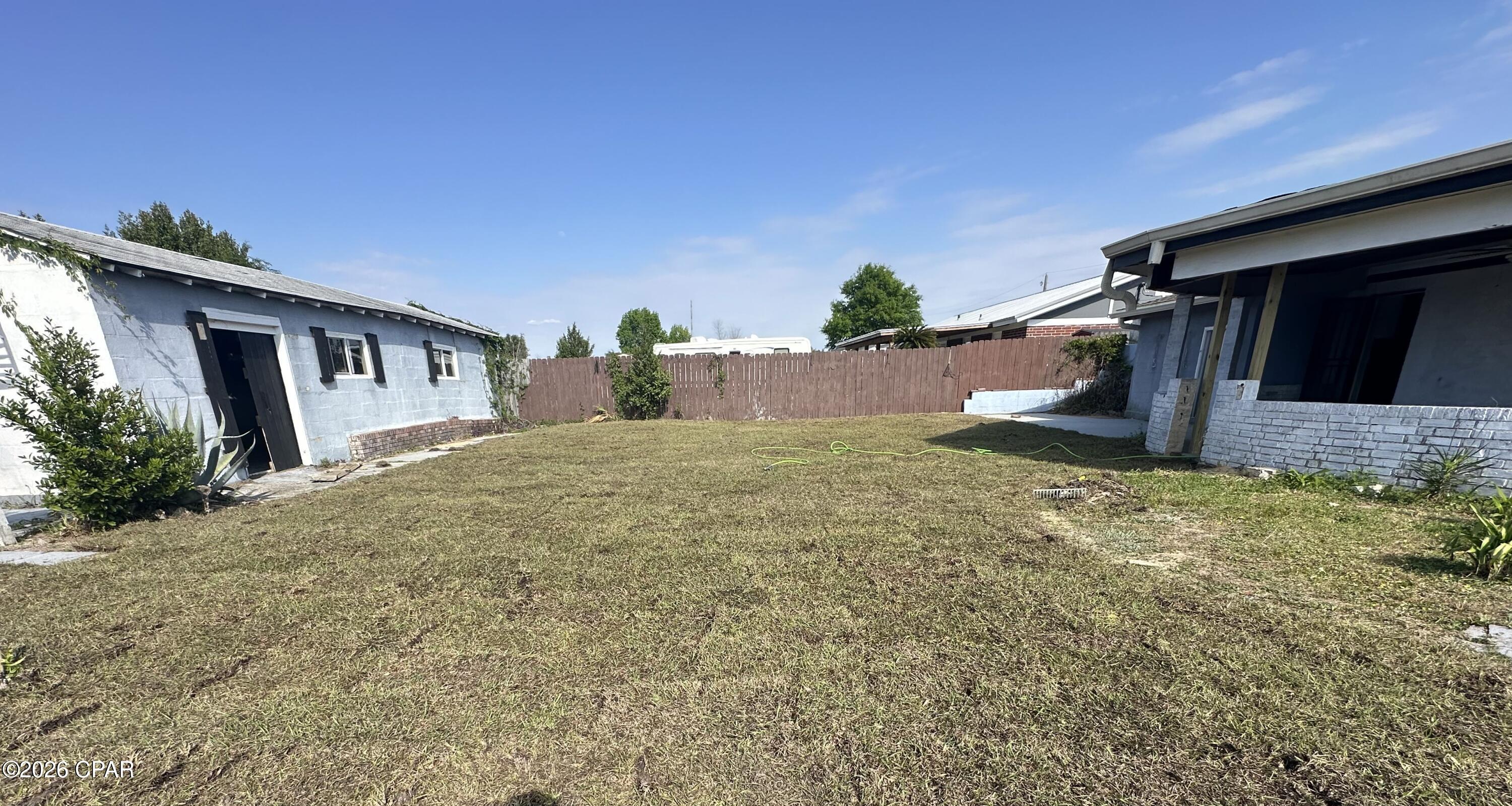 Cherry Hill Unit 2 - Residential