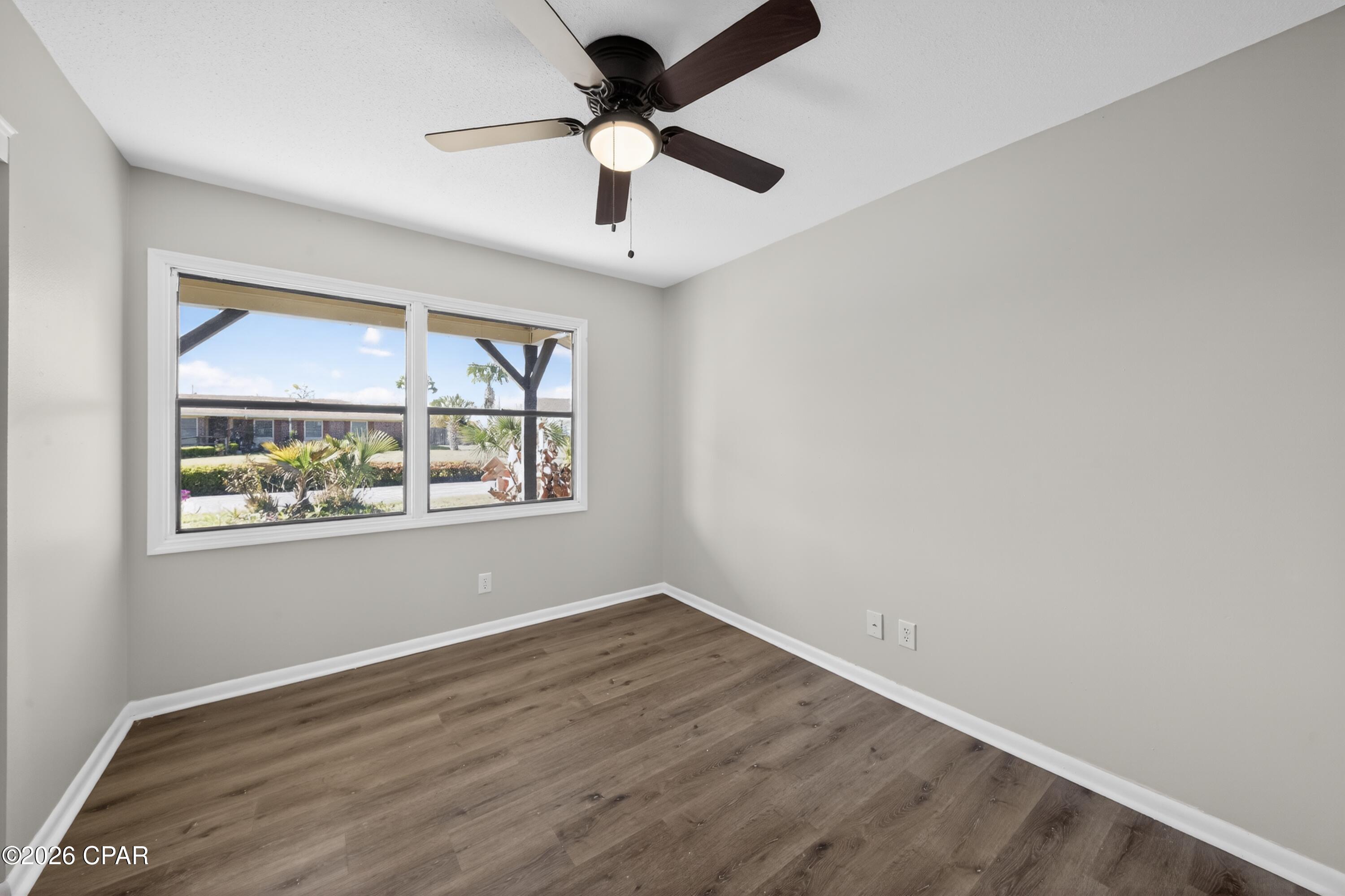 Cherry Hill Unit 2 - Residential