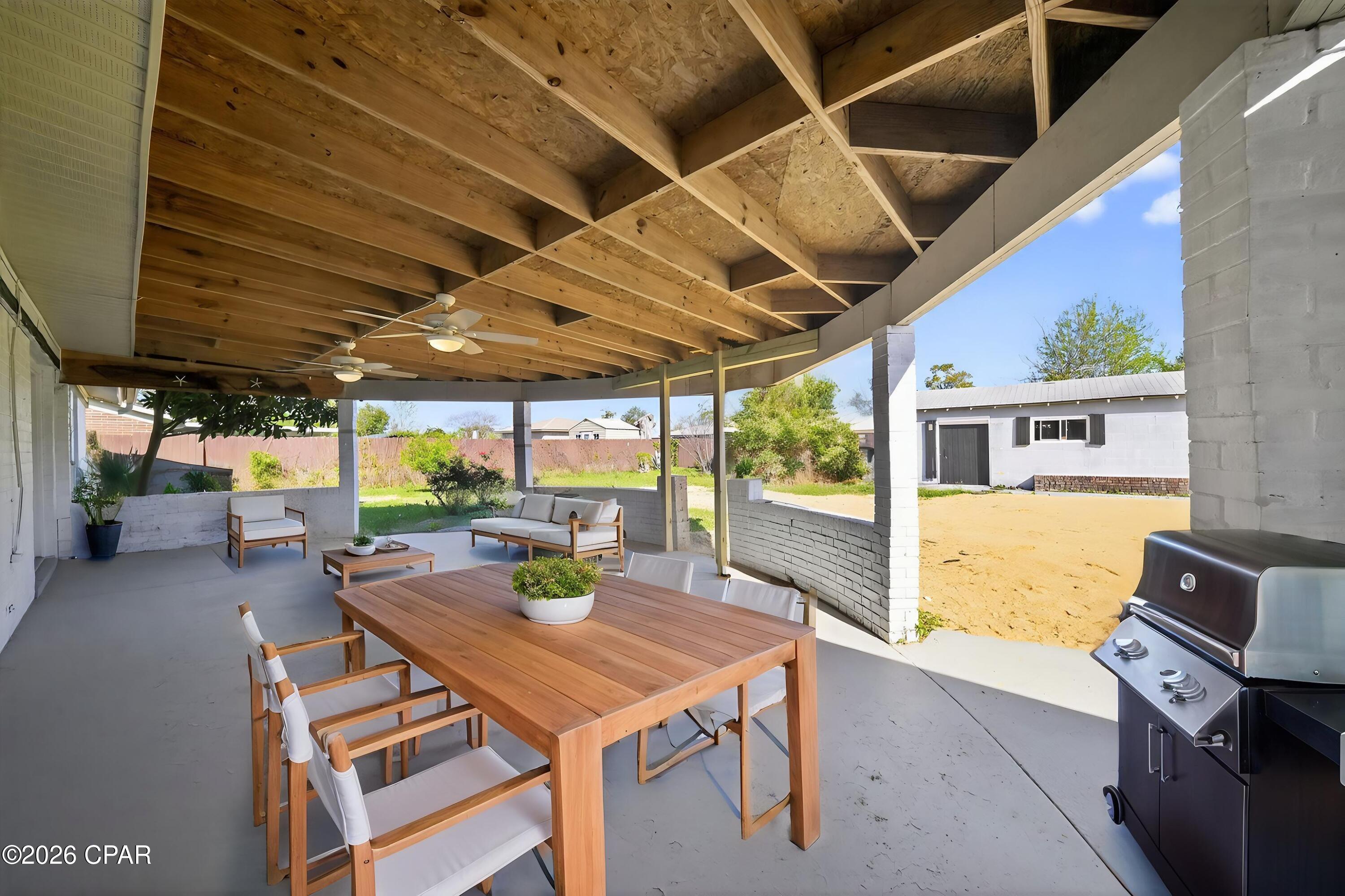 Cherry Hill Unit 2 - Residential