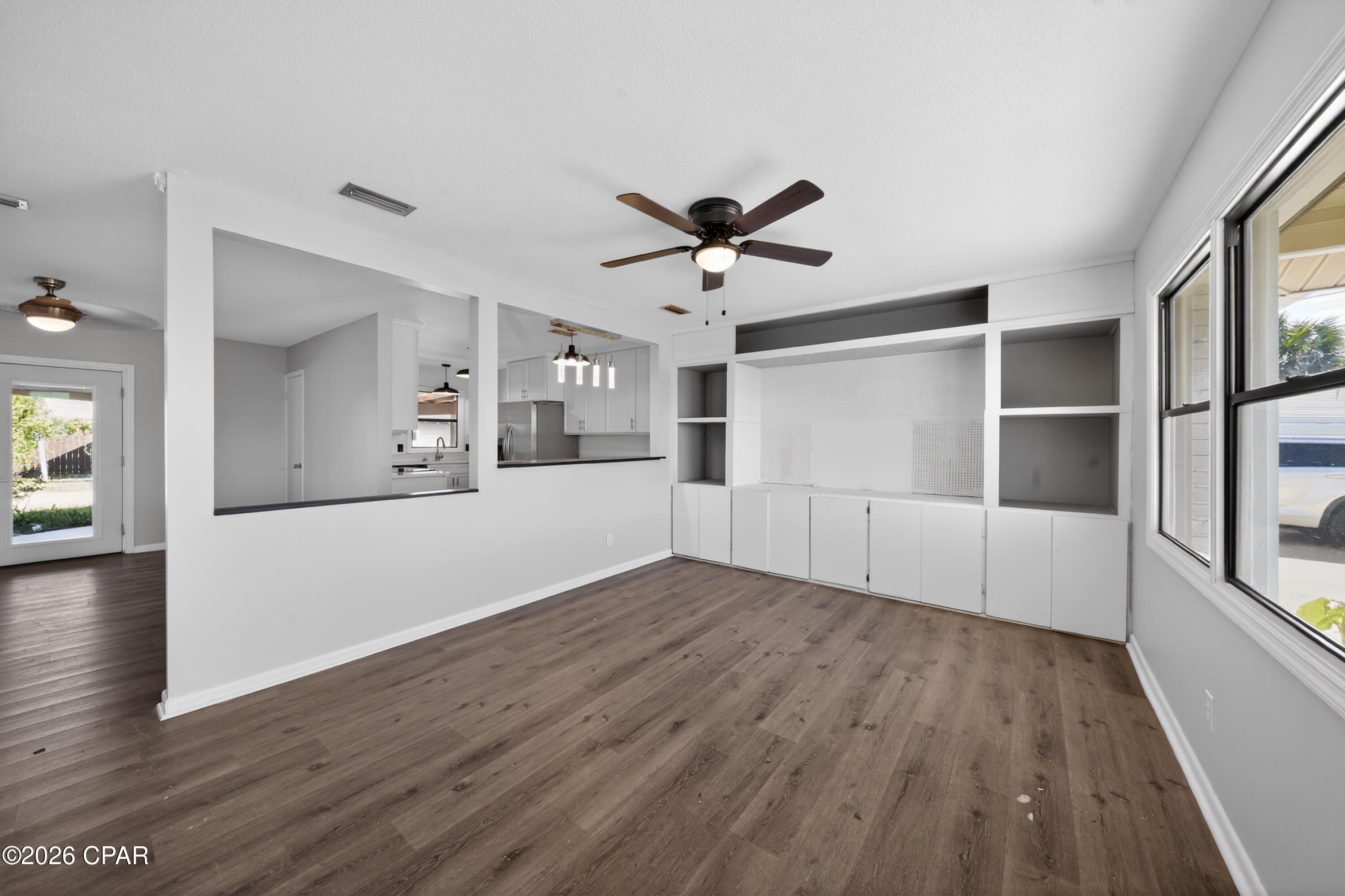 Cherry Hill Unit 2 - Residential