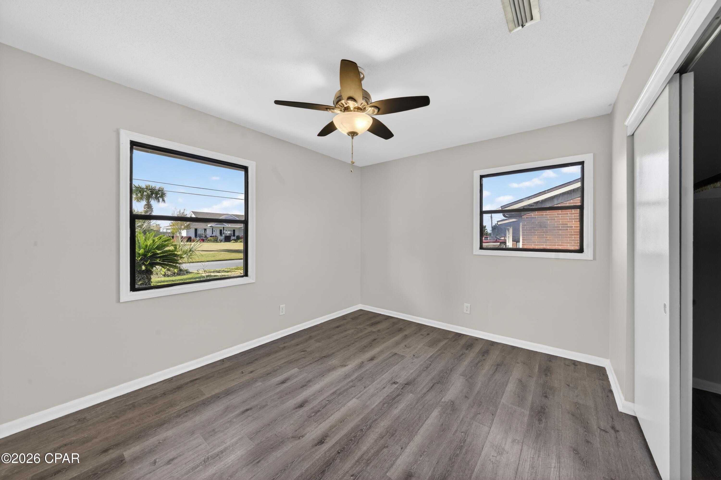 Cherry Hill Unit 2 - Residential