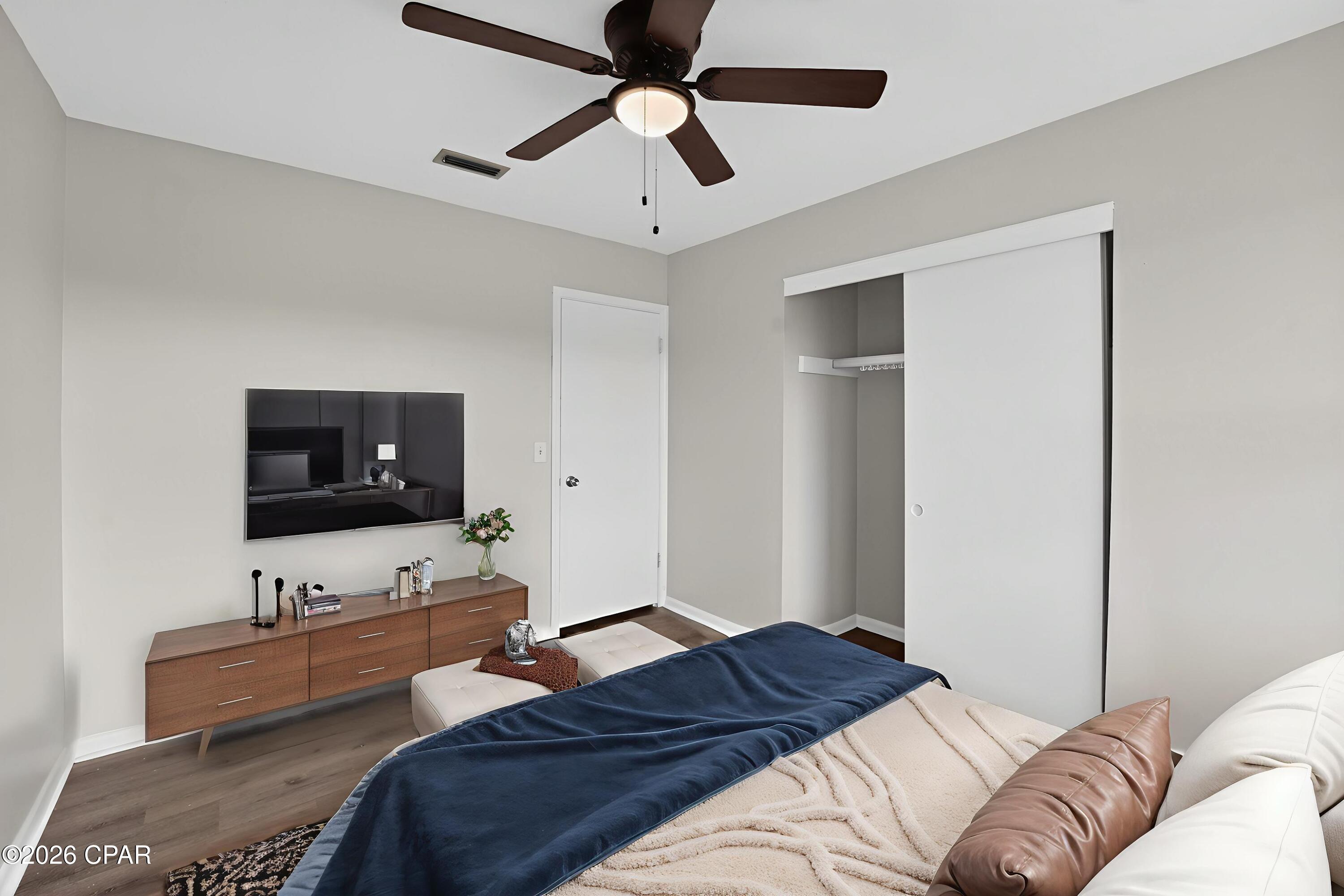 Cherry Hill Unit 2 - Residential