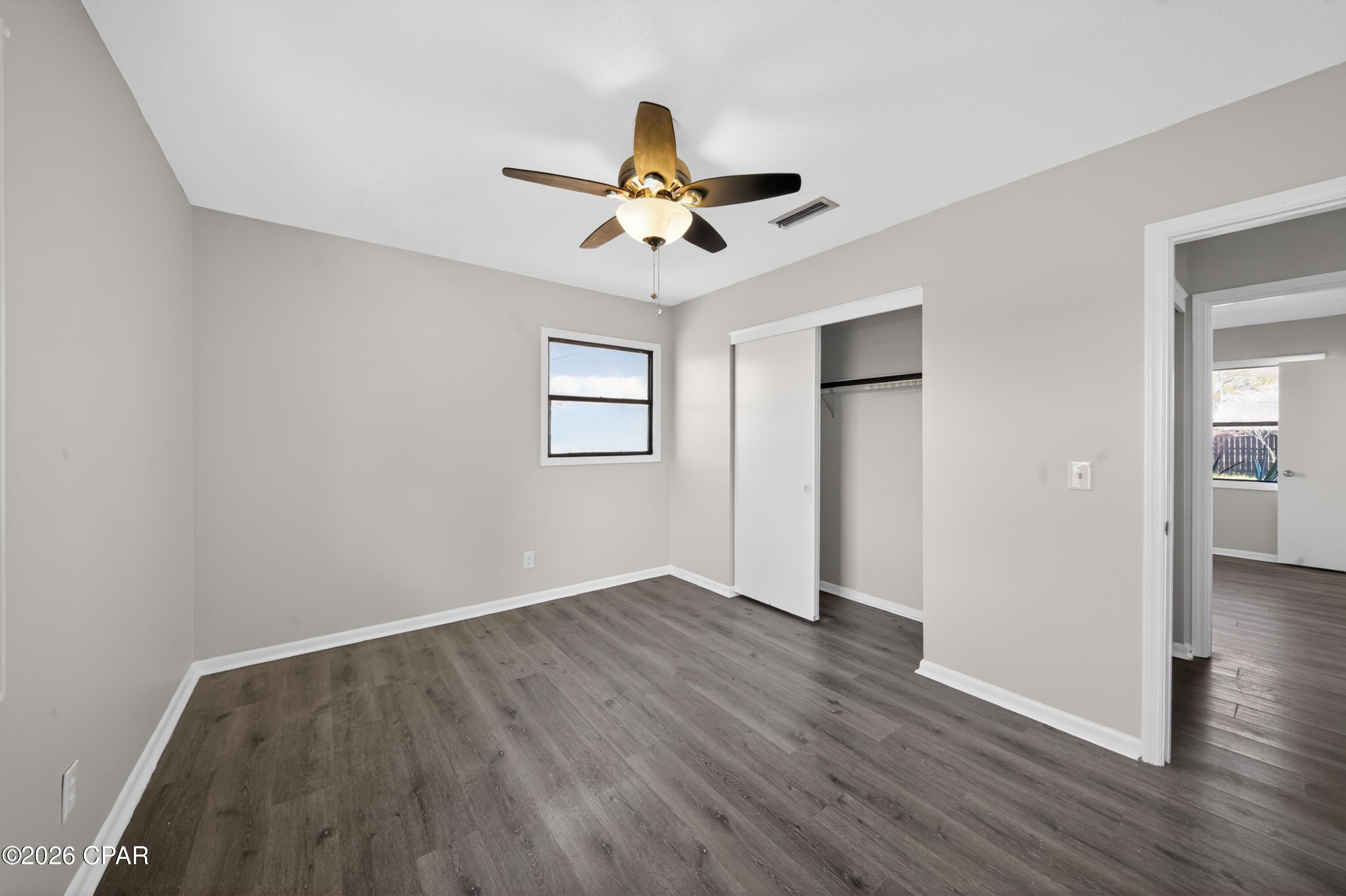 Cherry Hill Unit 2 - Residential